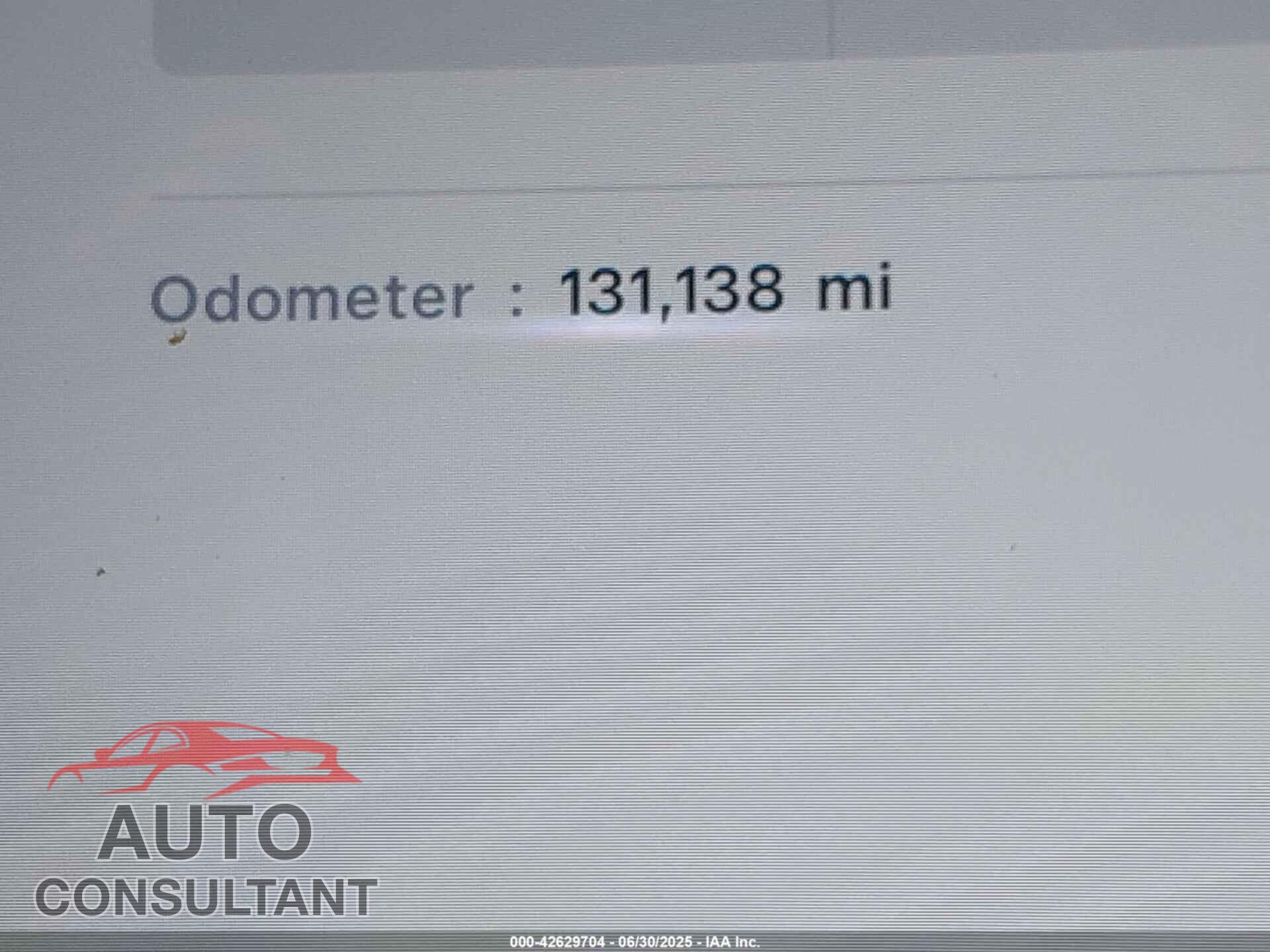 TESLA MODEL S 2018 - 5YJSA1E22JF262269