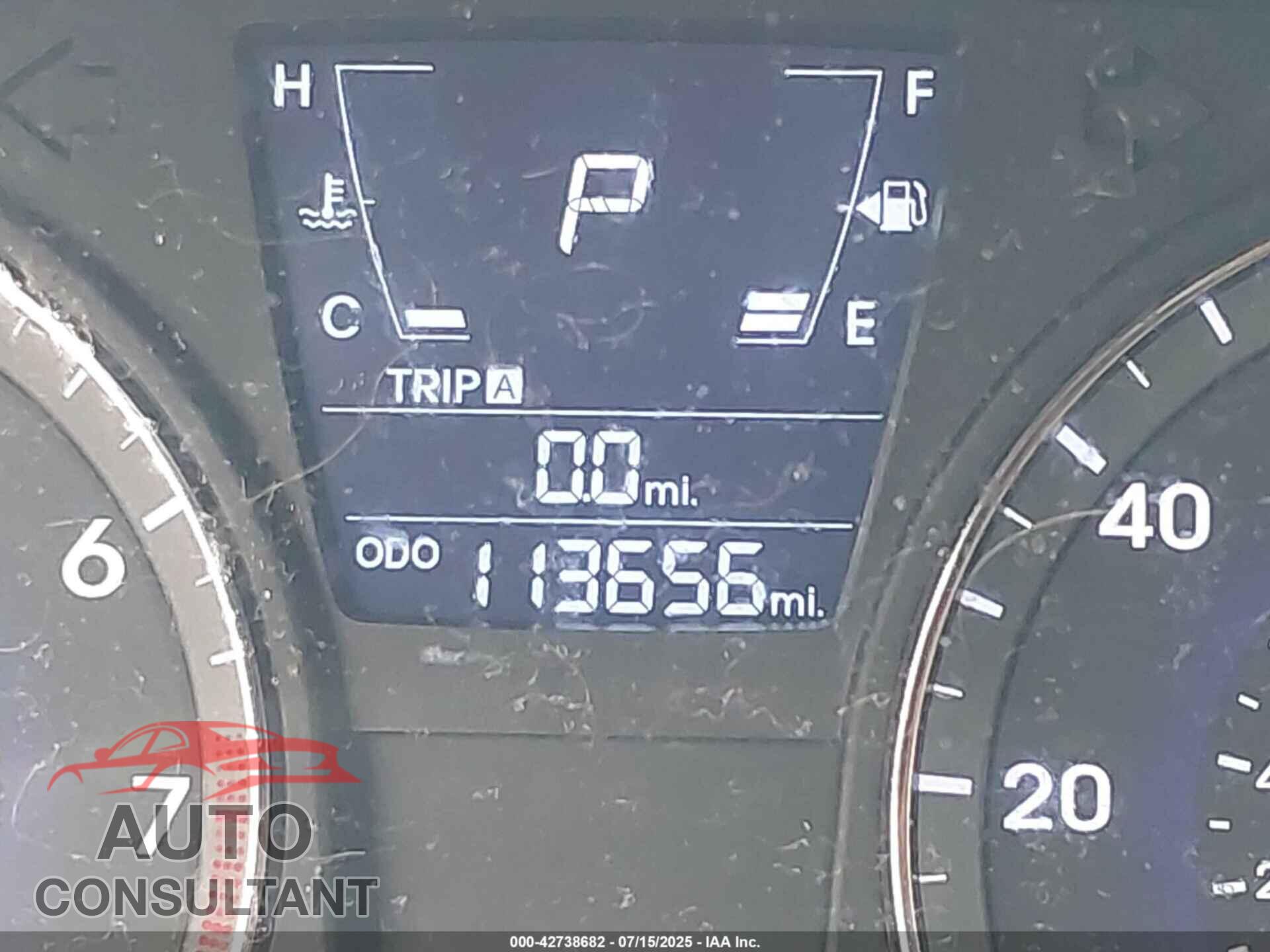 HYUNDAI ACCENT 2012 - KMHCT4AE0CU183060