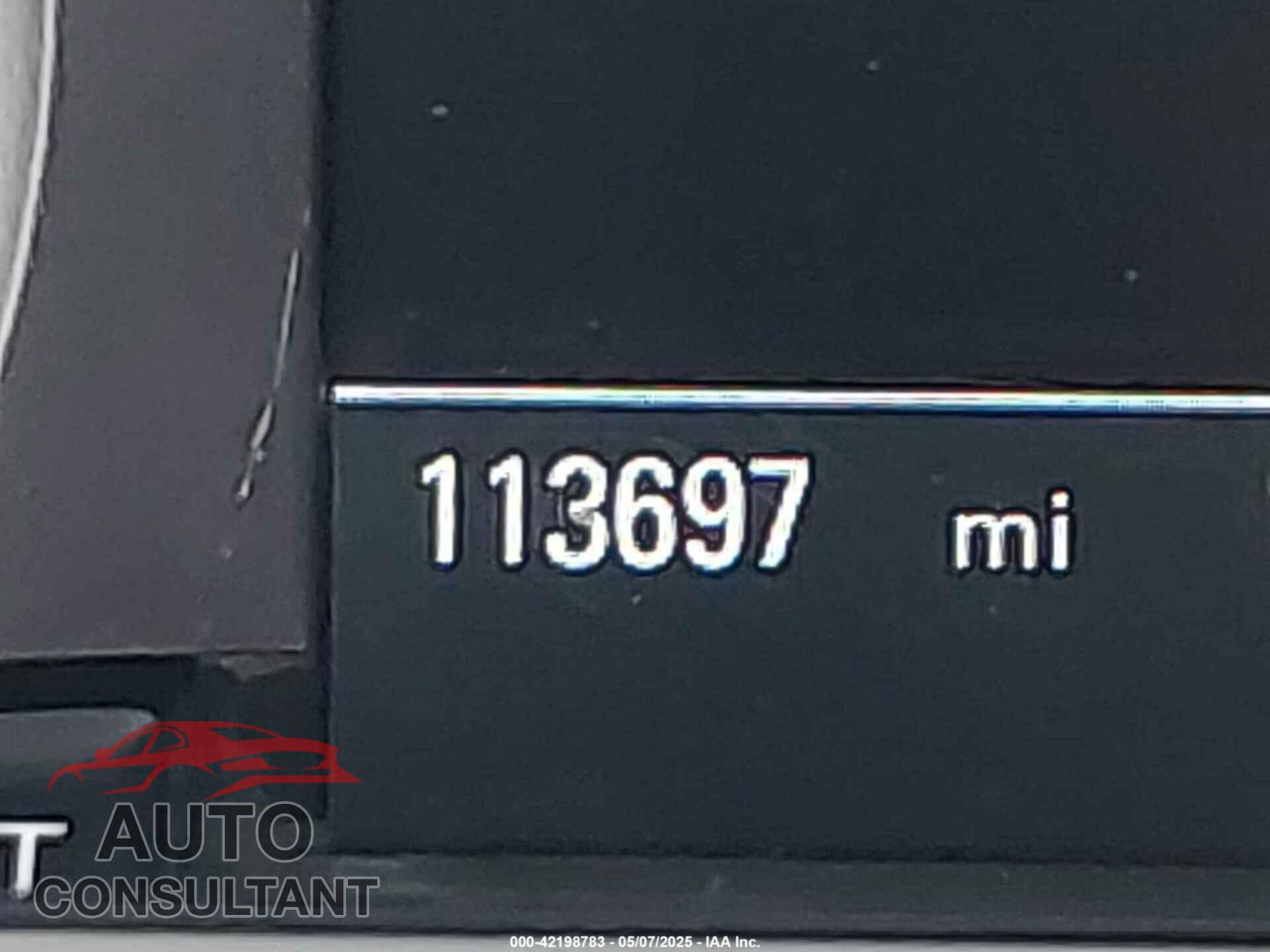 AUDI A4 2016 - WAUFFAFL5GN009979