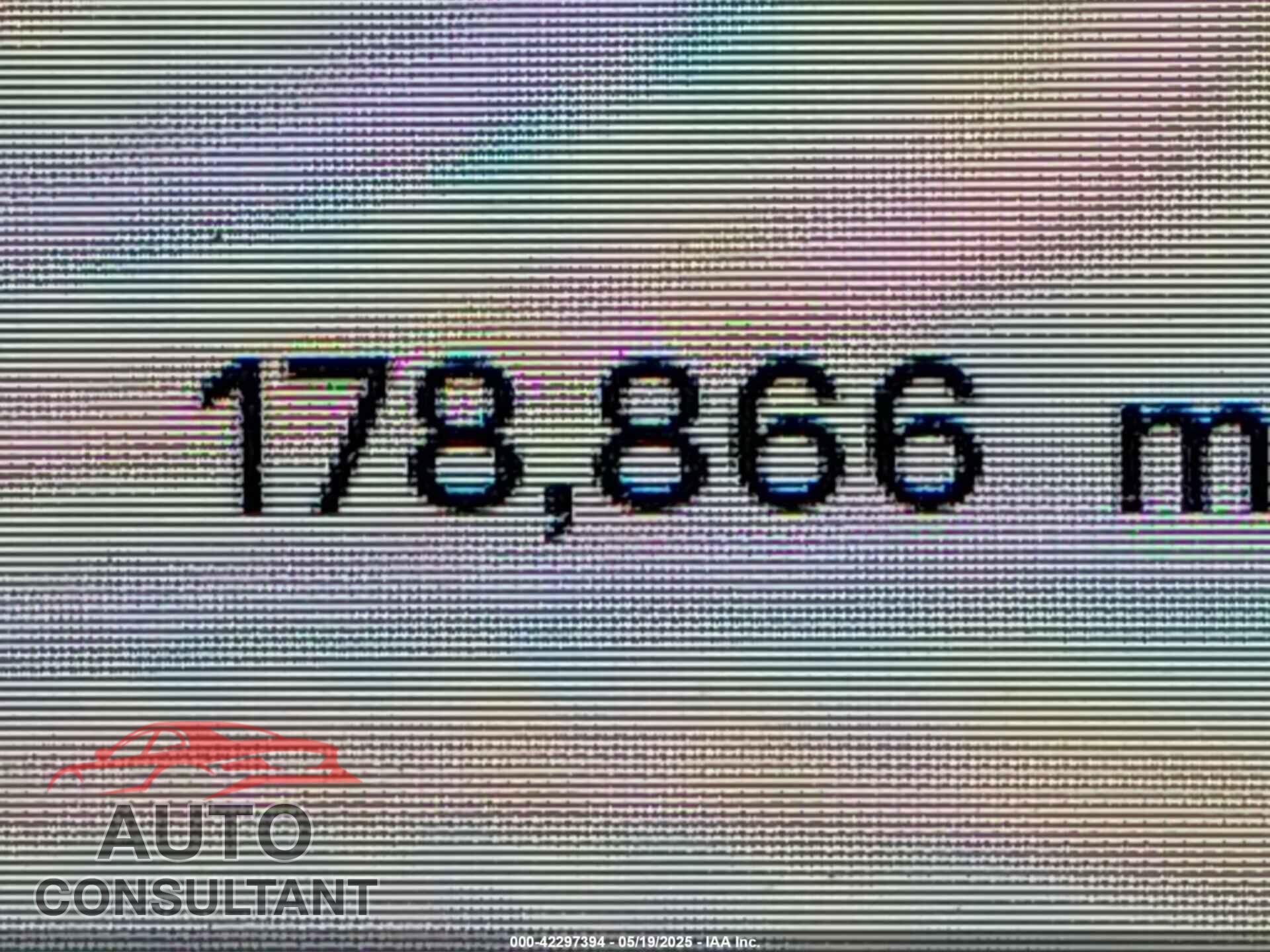 TESLA MODEL S 2014 - 5YJSA1H15EFP65285