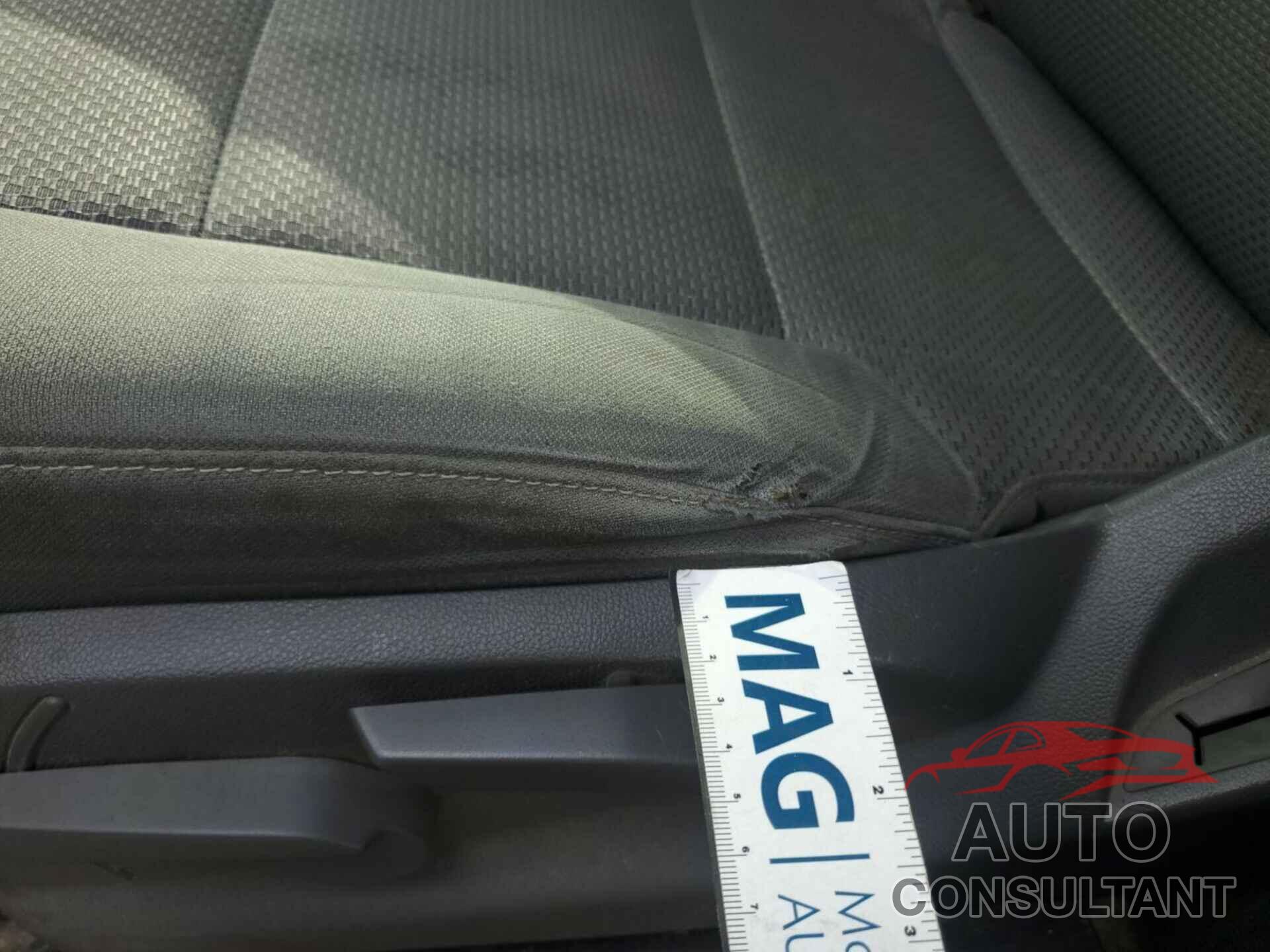 CHEVROLET SILVERADO 2018 - 1GC2KUEGXJZ308368