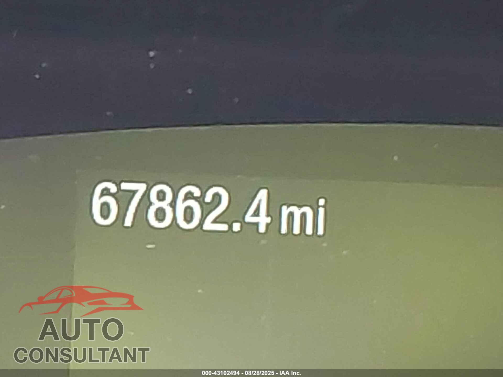 FORD ESCAPE 2020 - 1FMCU0G63LUA22949
