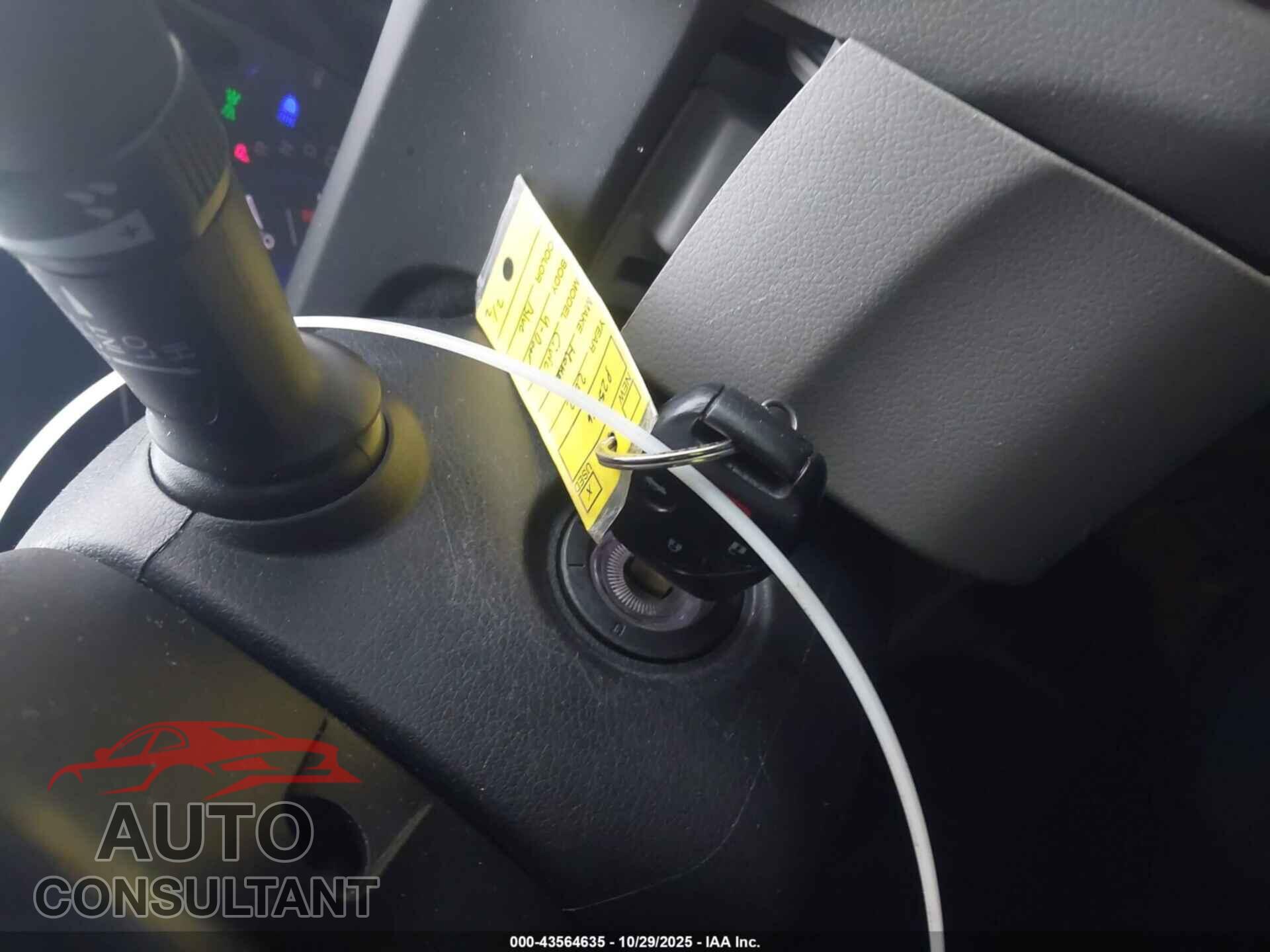 HONDA CIVIC 2012 - 2HGFB2F96CH517830
