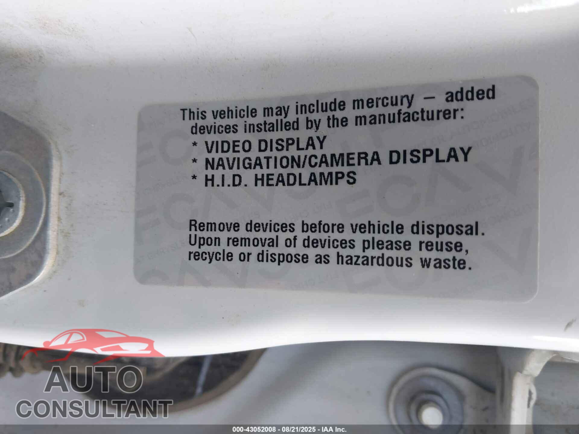 JEEP COMPASS 2016 - 1C4NJCEB2GD601878