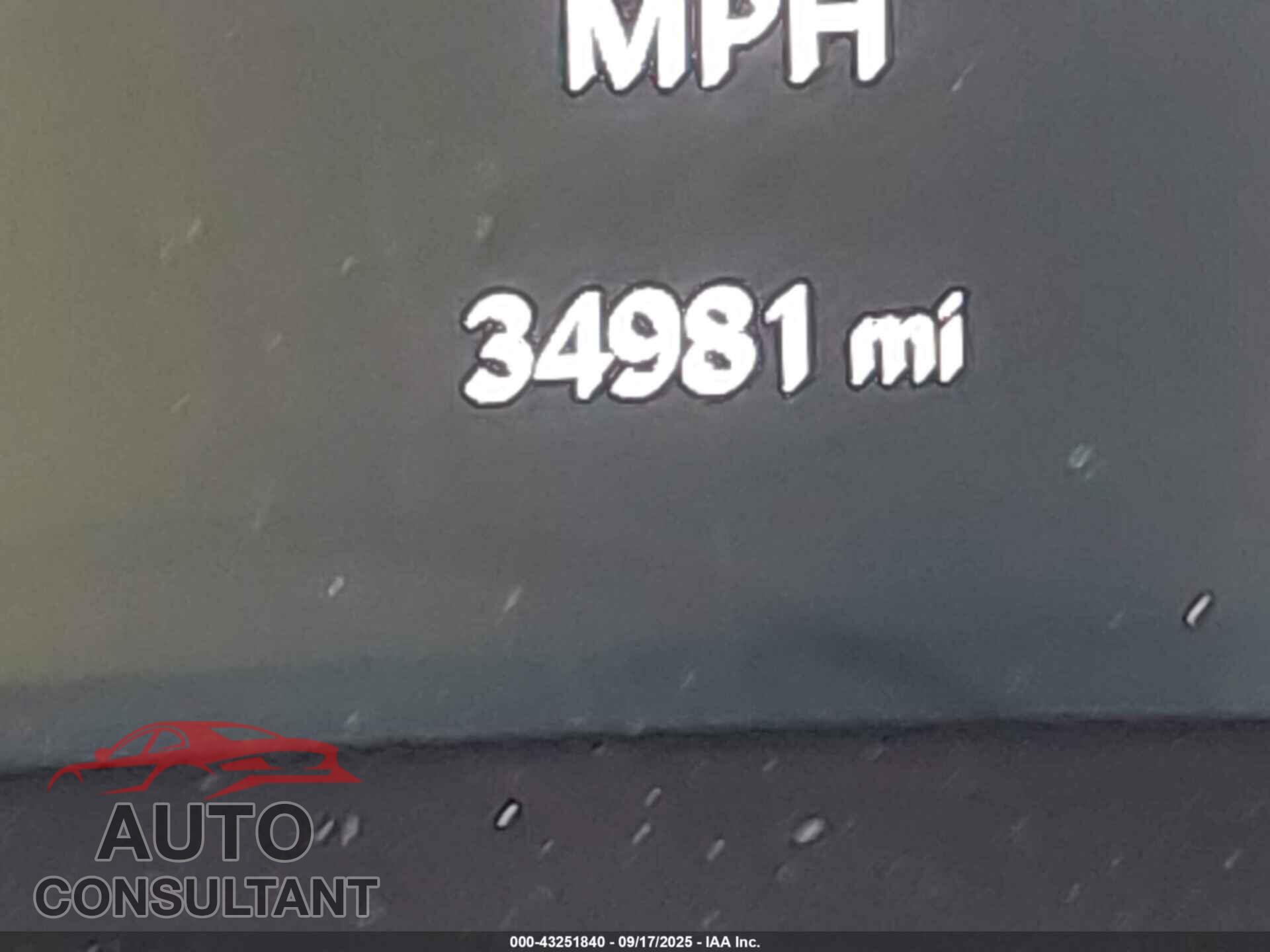 JEEP COMPASS 2024 - 3C4NJDBN2RT604975