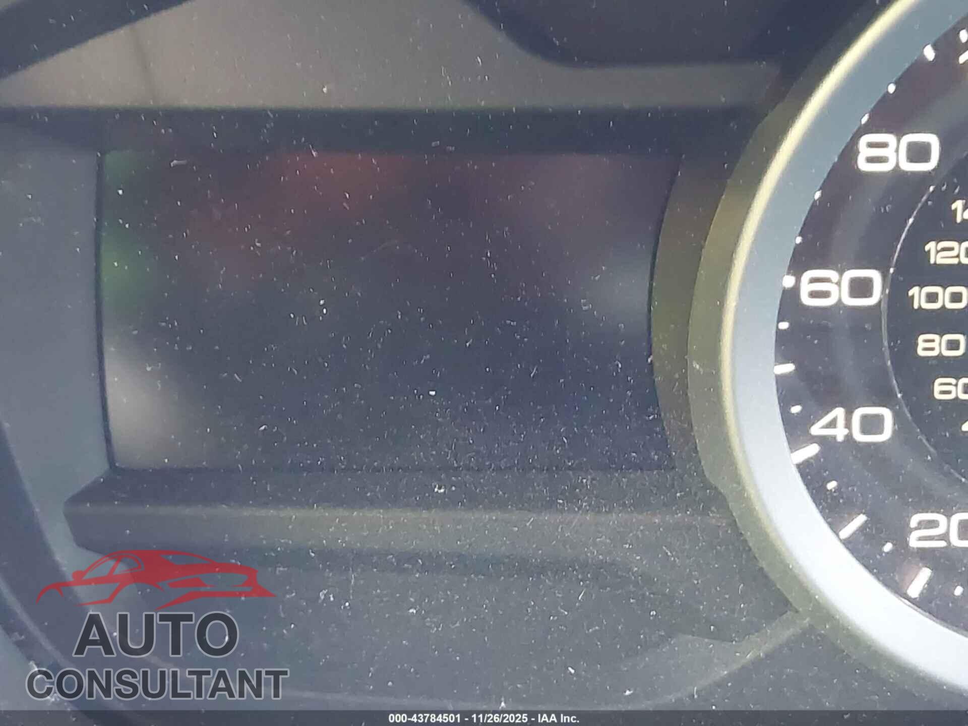 FORD EXPLORER 2014 - 1FM5K8D85EGC09467