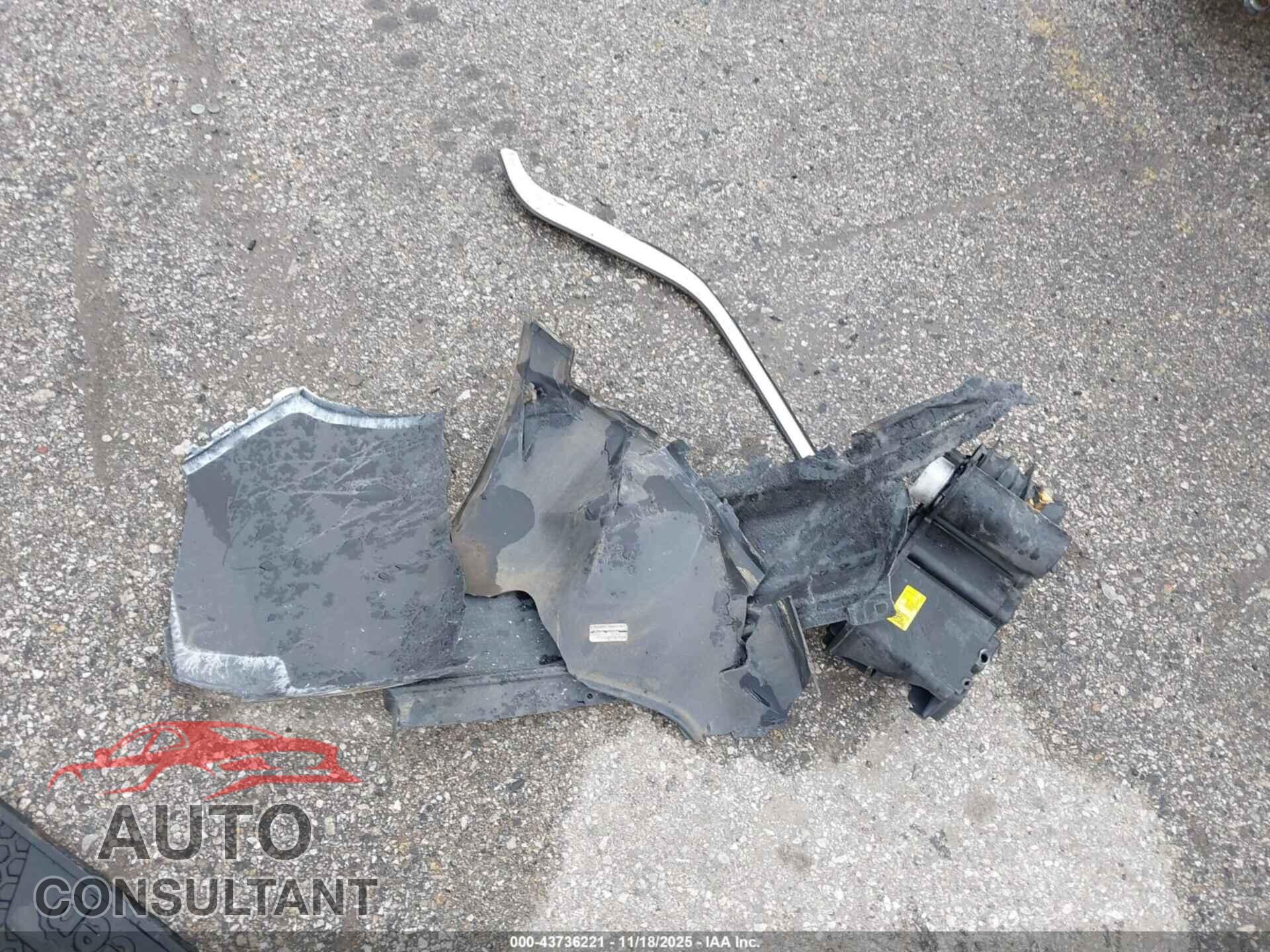 JEEP COMPASS 2020 - 3C4NJDBB1LT145449
