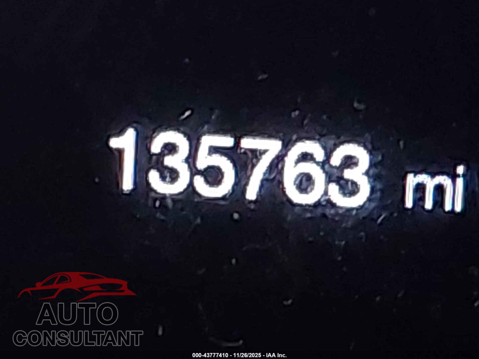 JEEP COMPASS 2018 - 3C4NJDBB4JT484221