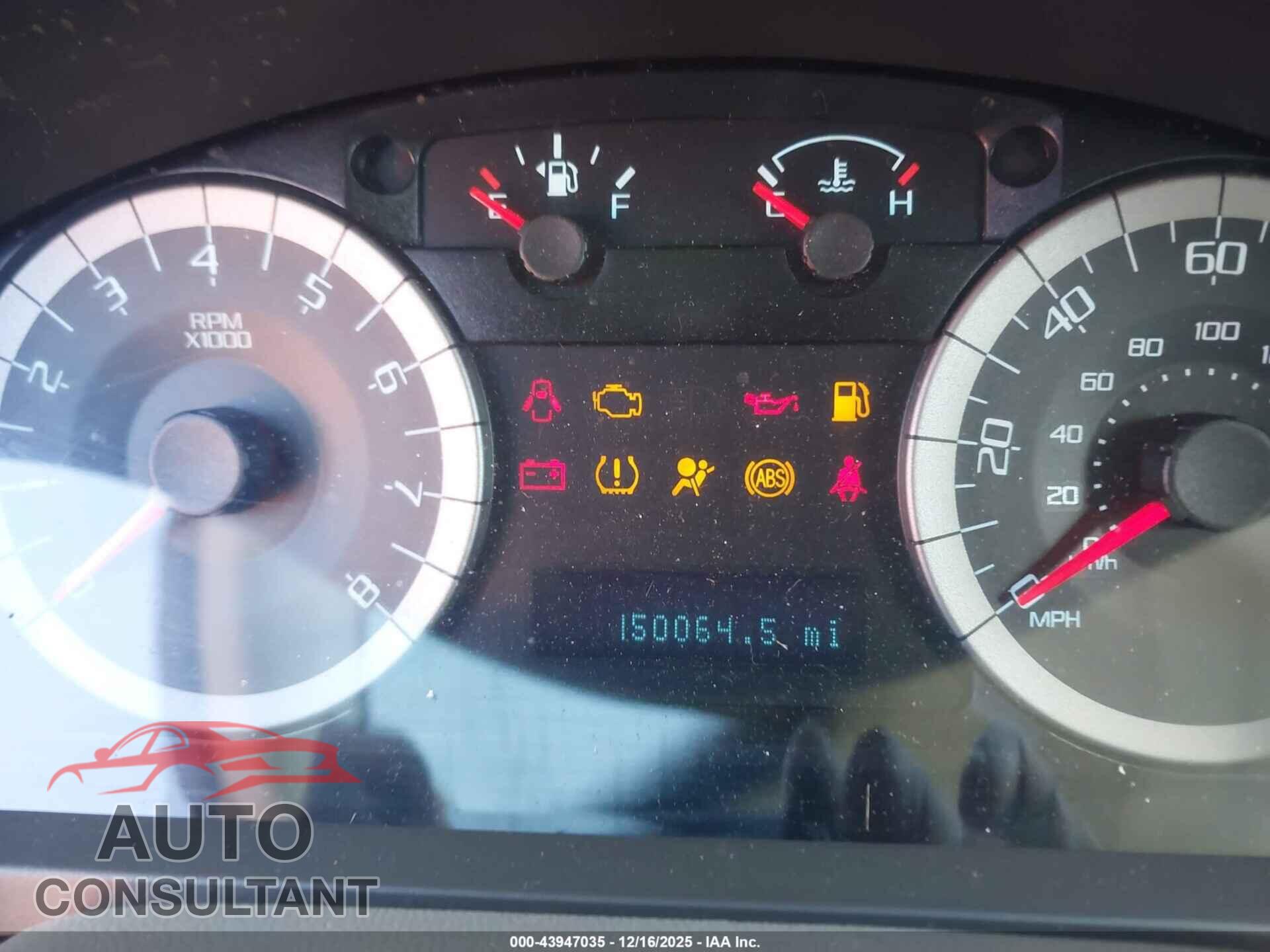 FORD ESCAPE 2011 - 1FMCU0D75BKB89269
