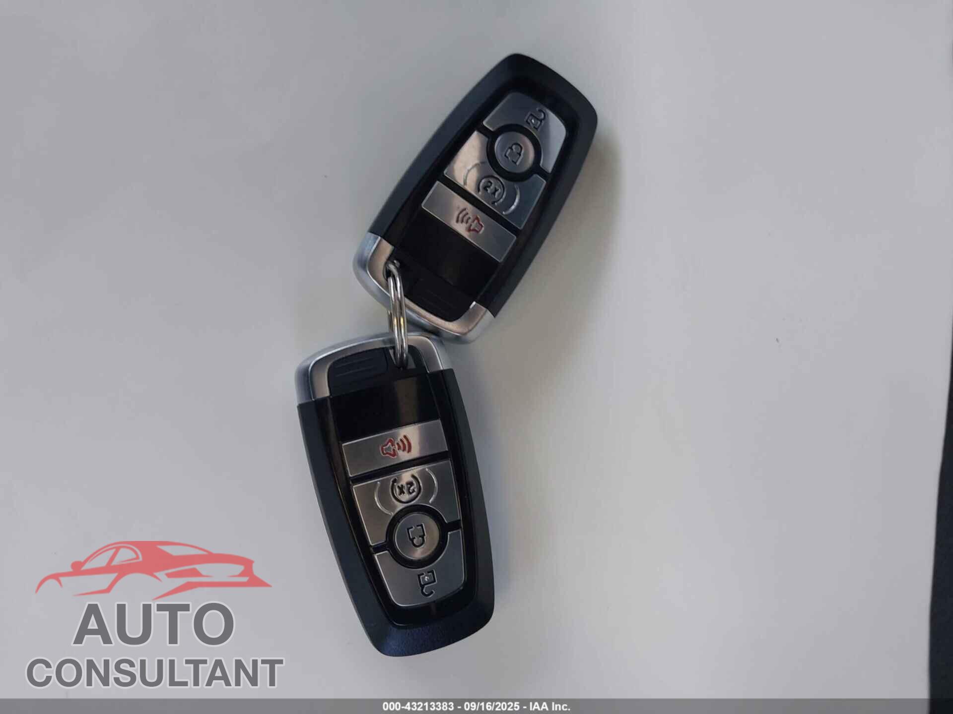FORD BRONCO 2023 - 1FMEE5DP9PLB53489