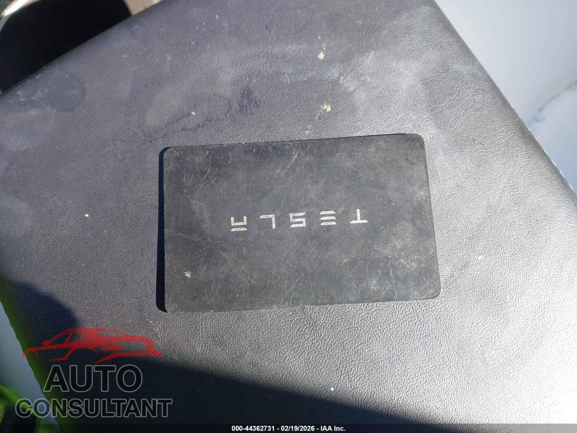 TESLA MODEL 3 2023 - 5YJ3E1EA4PF645249