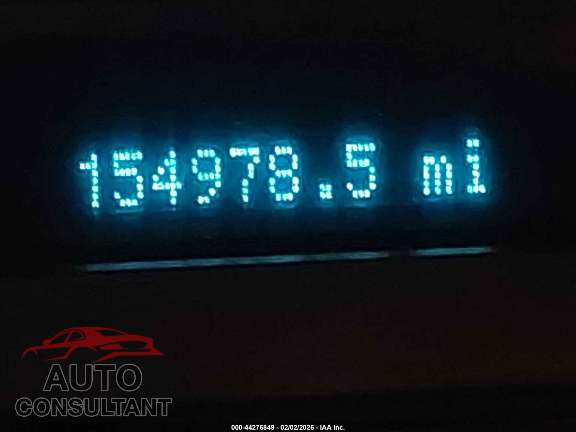 FORD FLEX 2011 - 2FMGK5BC0BBD33521