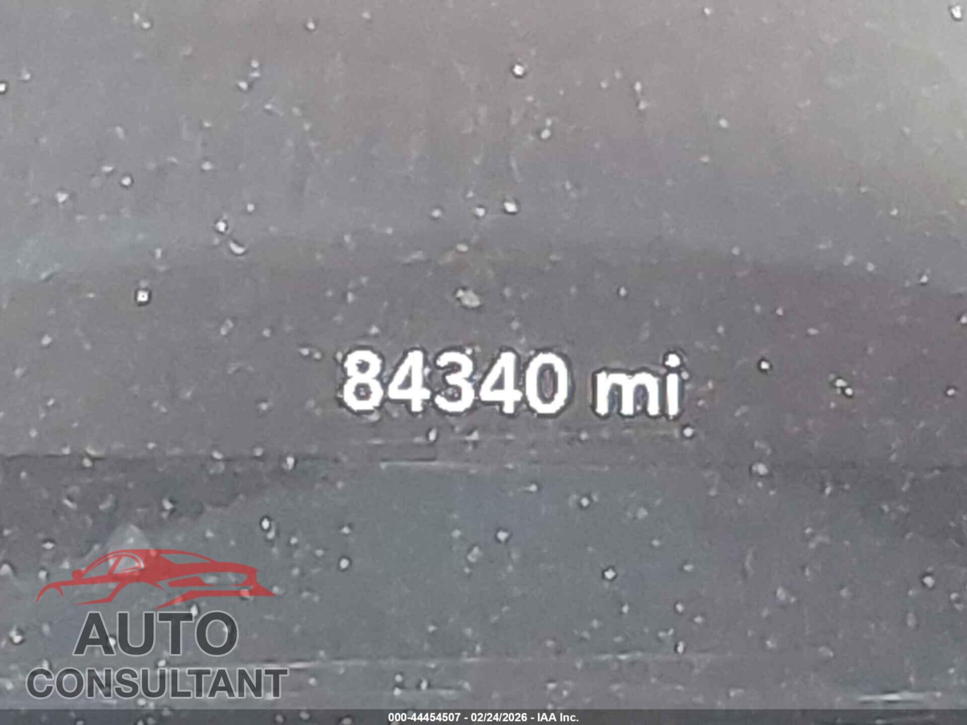 DODGE CHALLENGER 2016 - 2C3CDZAG9GH145372