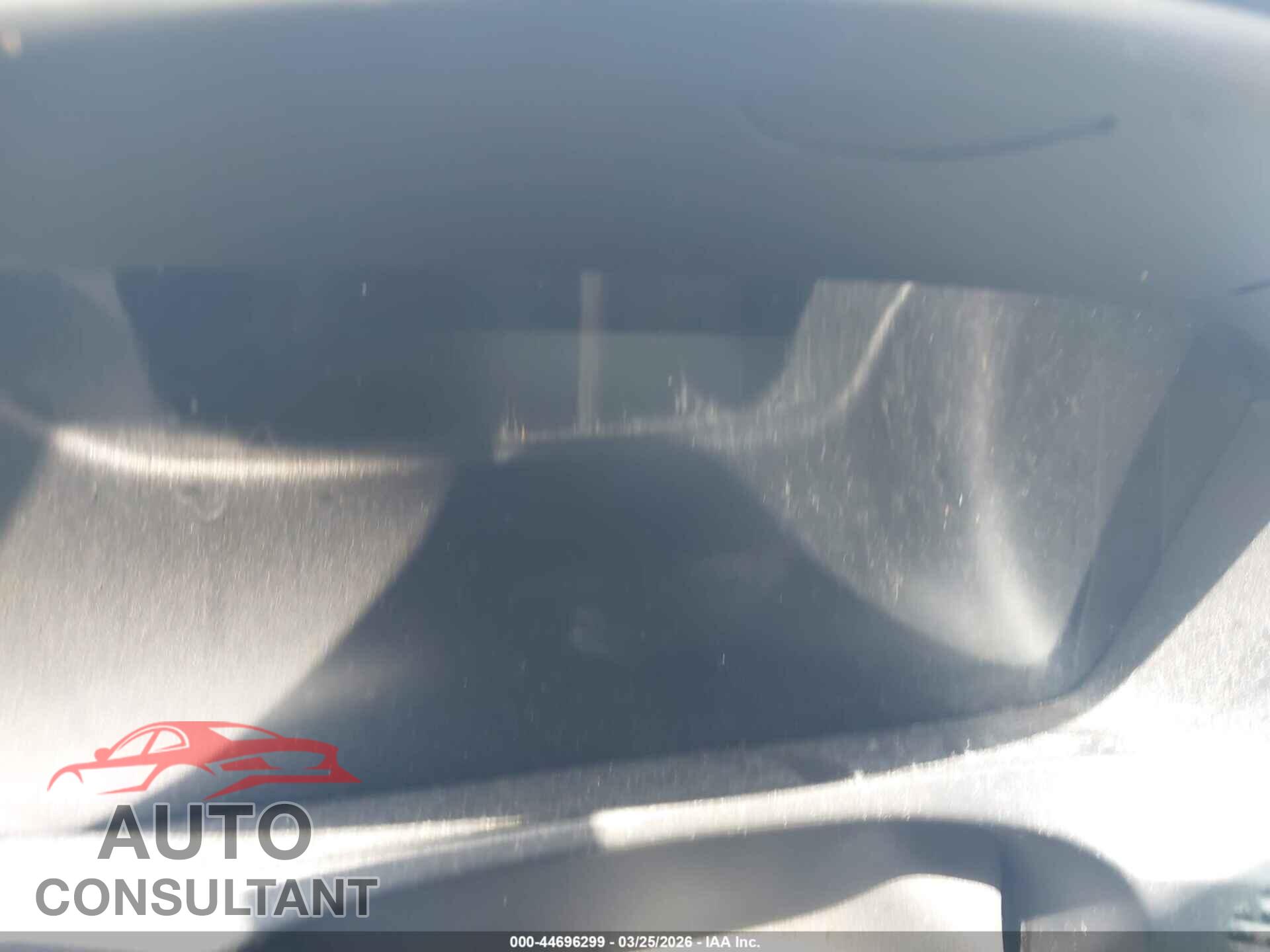 JAGUAR F-PACE 2017 - SADCL2BV9HA046980