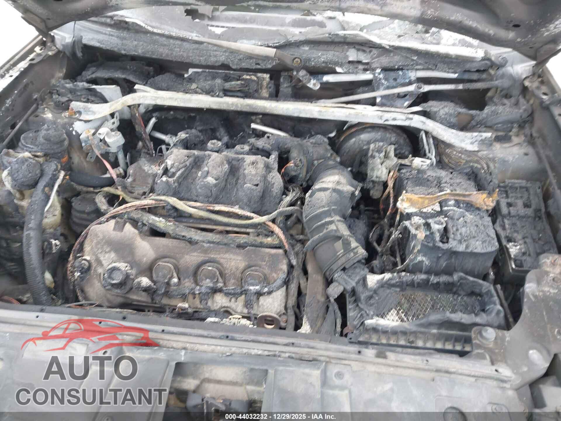 FORD FLEX 2012 - 2FMGK5CC5CBD15208