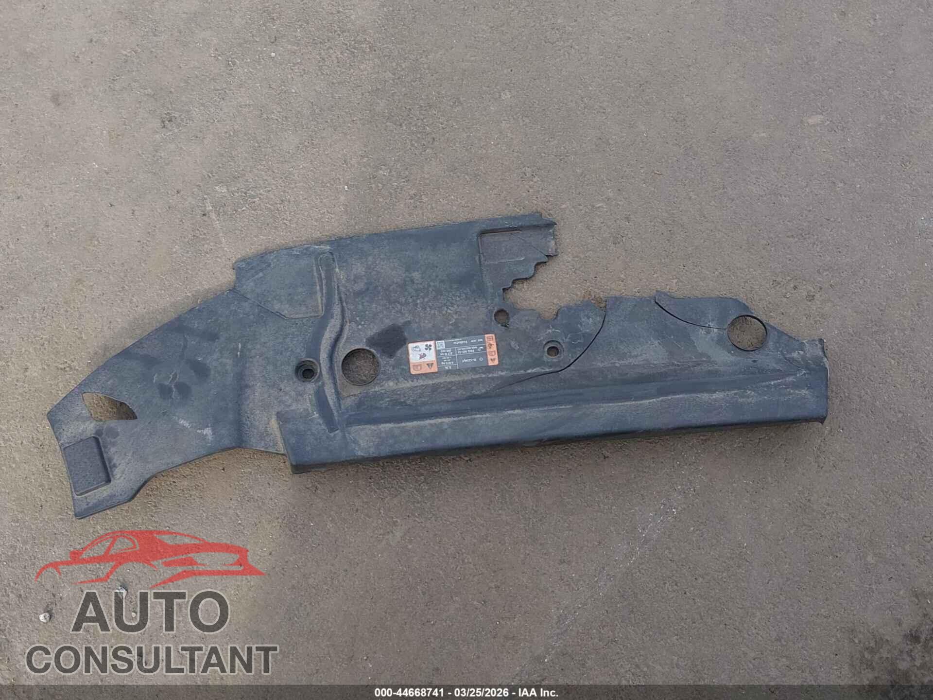 FORD RANGER 2021 - 1FTER4FH3MLD53563