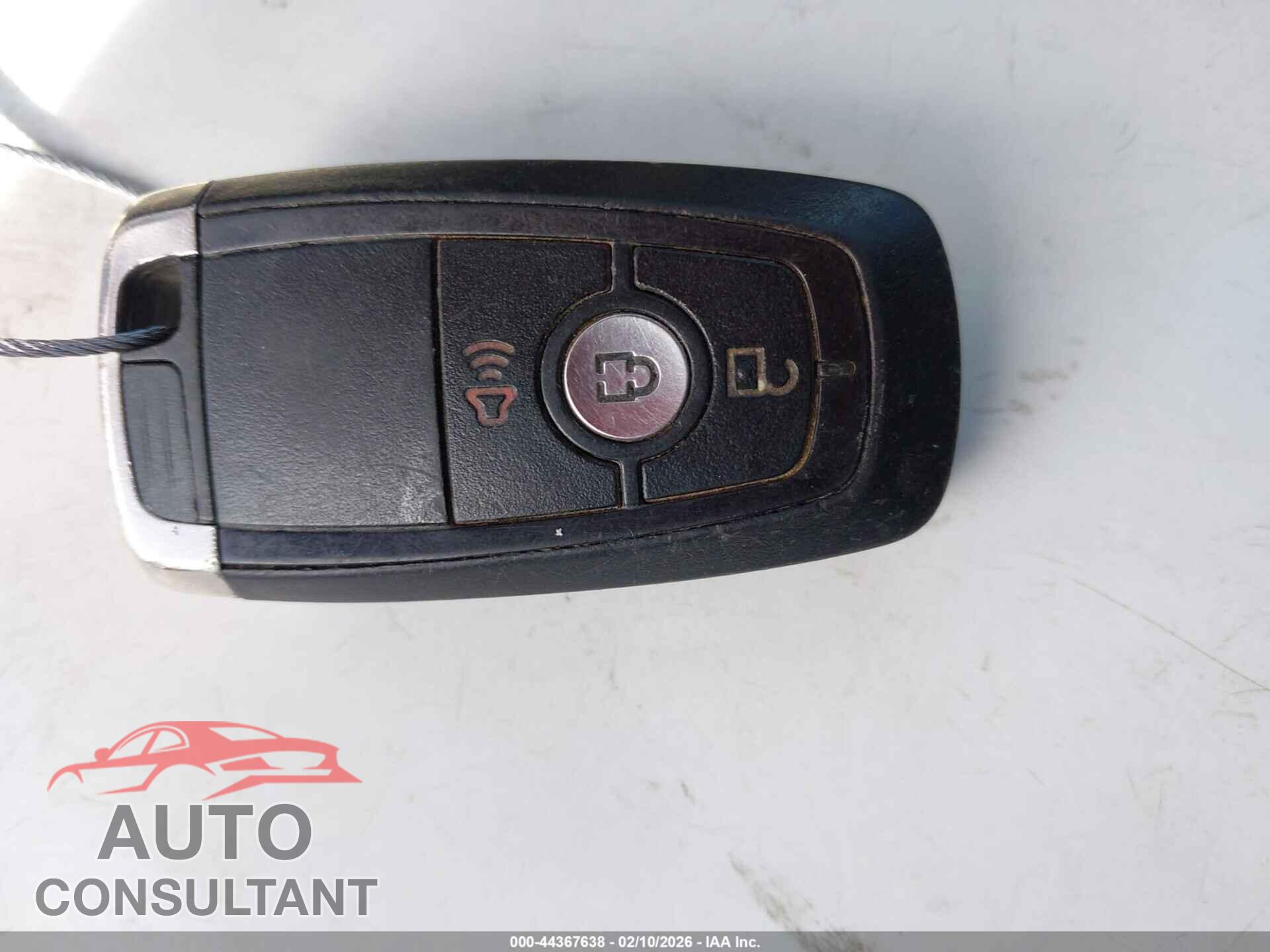FORD ESCAPE 2020 - 1FMCU0G68LUA76330