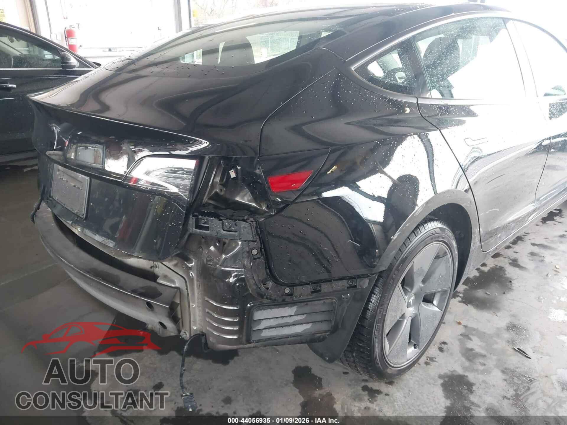 TESLA MODEL 3 2023 - 5YJ3E1EA6PF644894