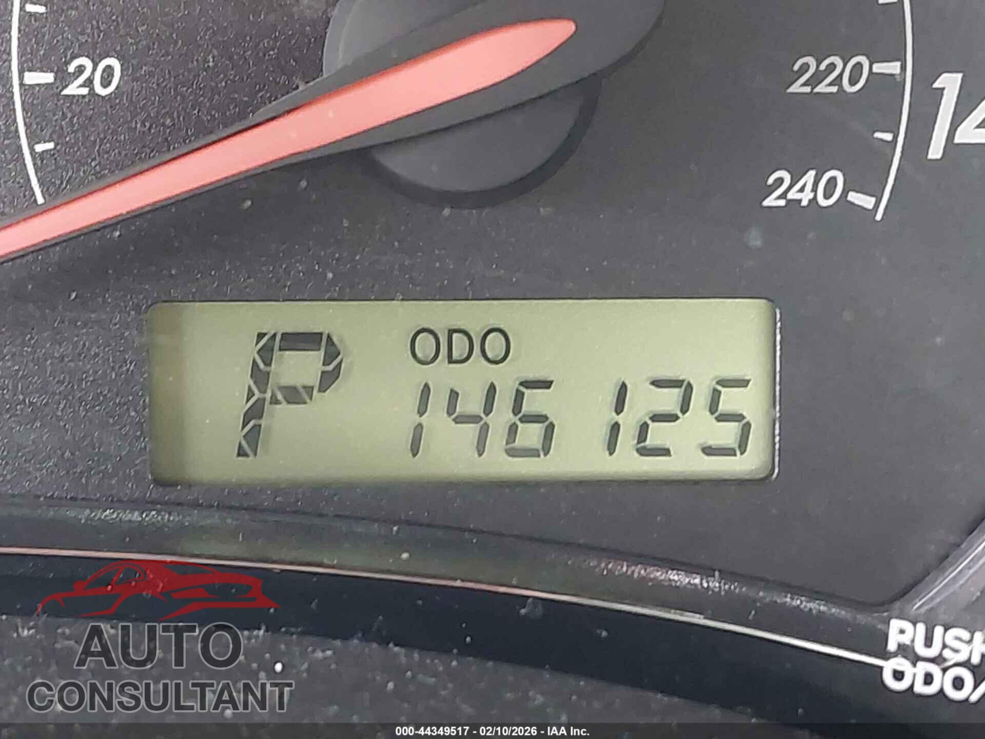 TOYOTA COROLLA 2013 - 5YFBU4EEXDP093291