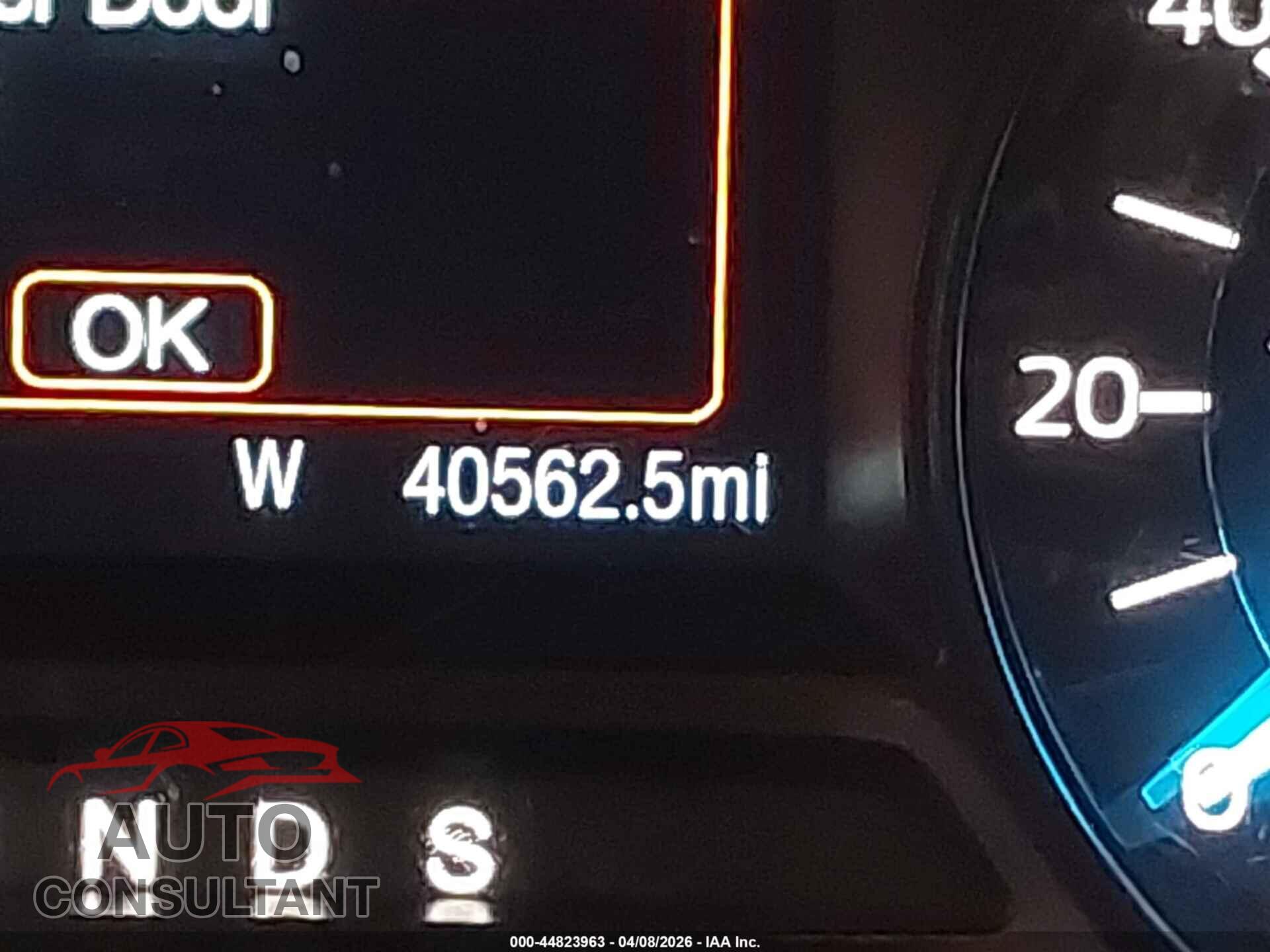 FORD EXPLORER 2017 - 1FM5K8B88HGD22949