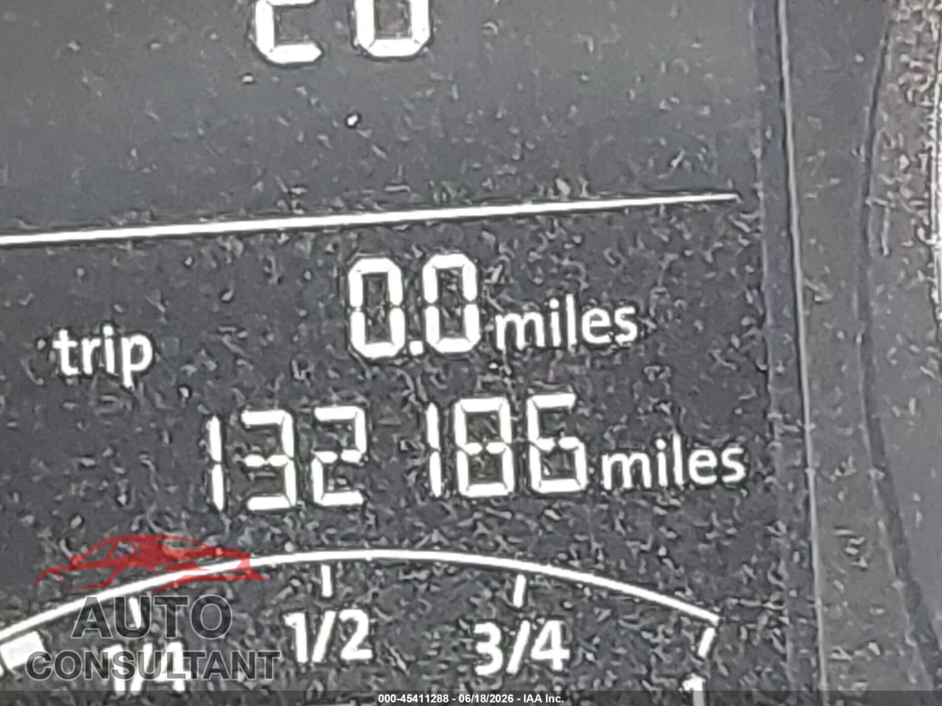 VOLKSWAGEN JETTA 2017 - 3VW2B7AJ1HM307363