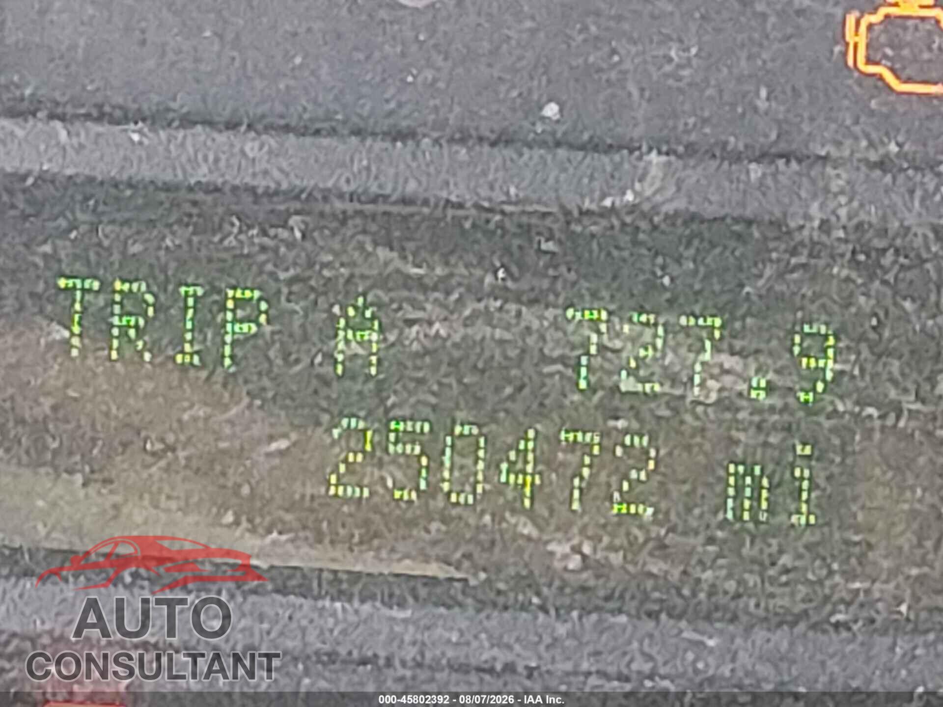 FORD E-250 2014 - 1FTNE2EL6EDA24504