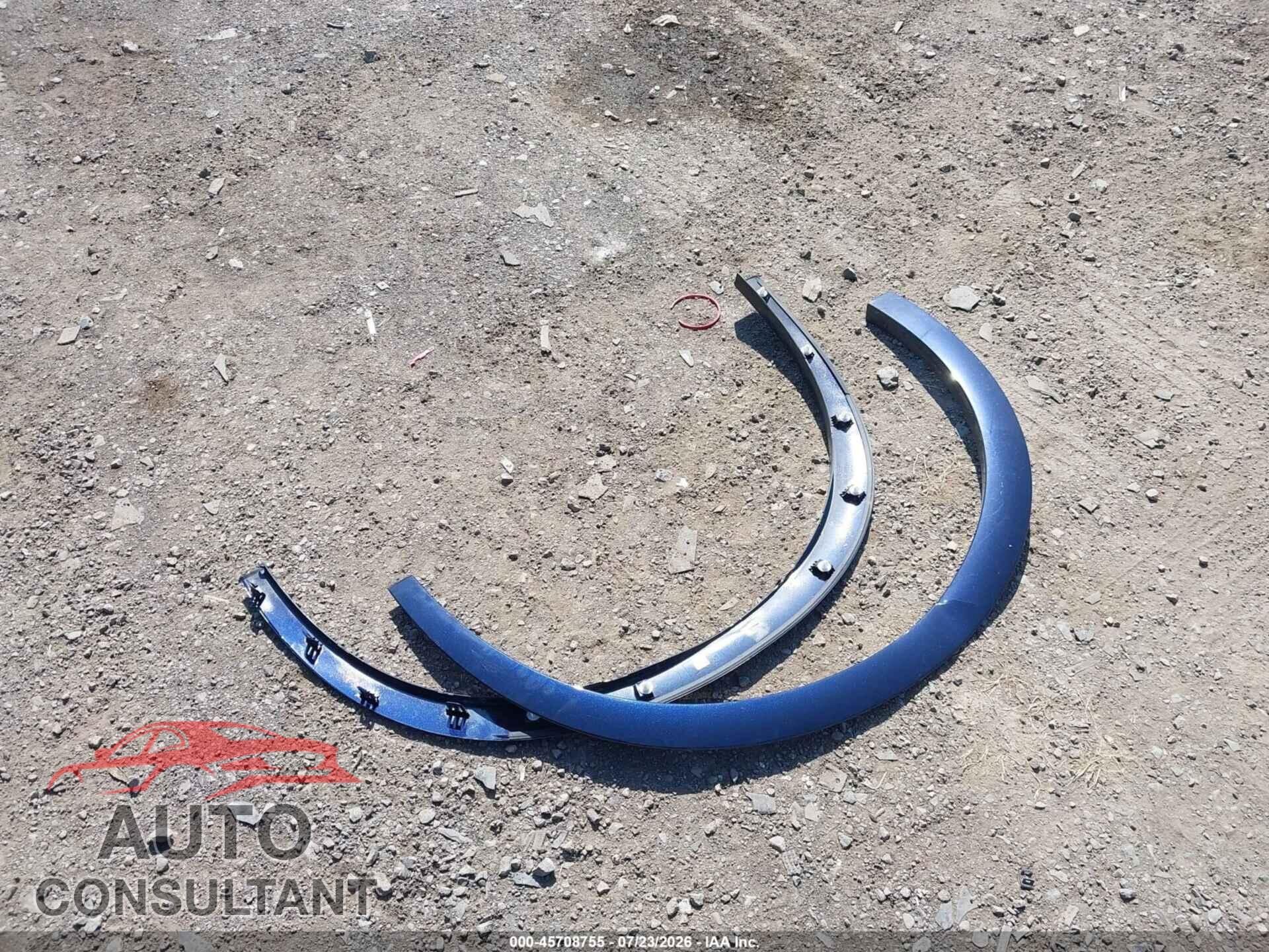 LEXUS RX 350H 2026 - 2T2BBMCAXTC123874