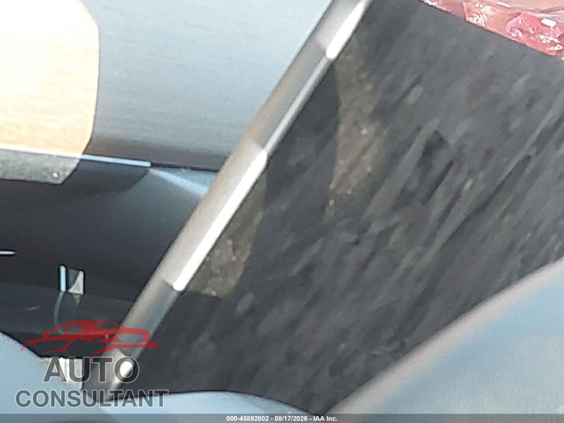 TESLA MODEL 3 2019 - 5YJ3E1EA0KF435465