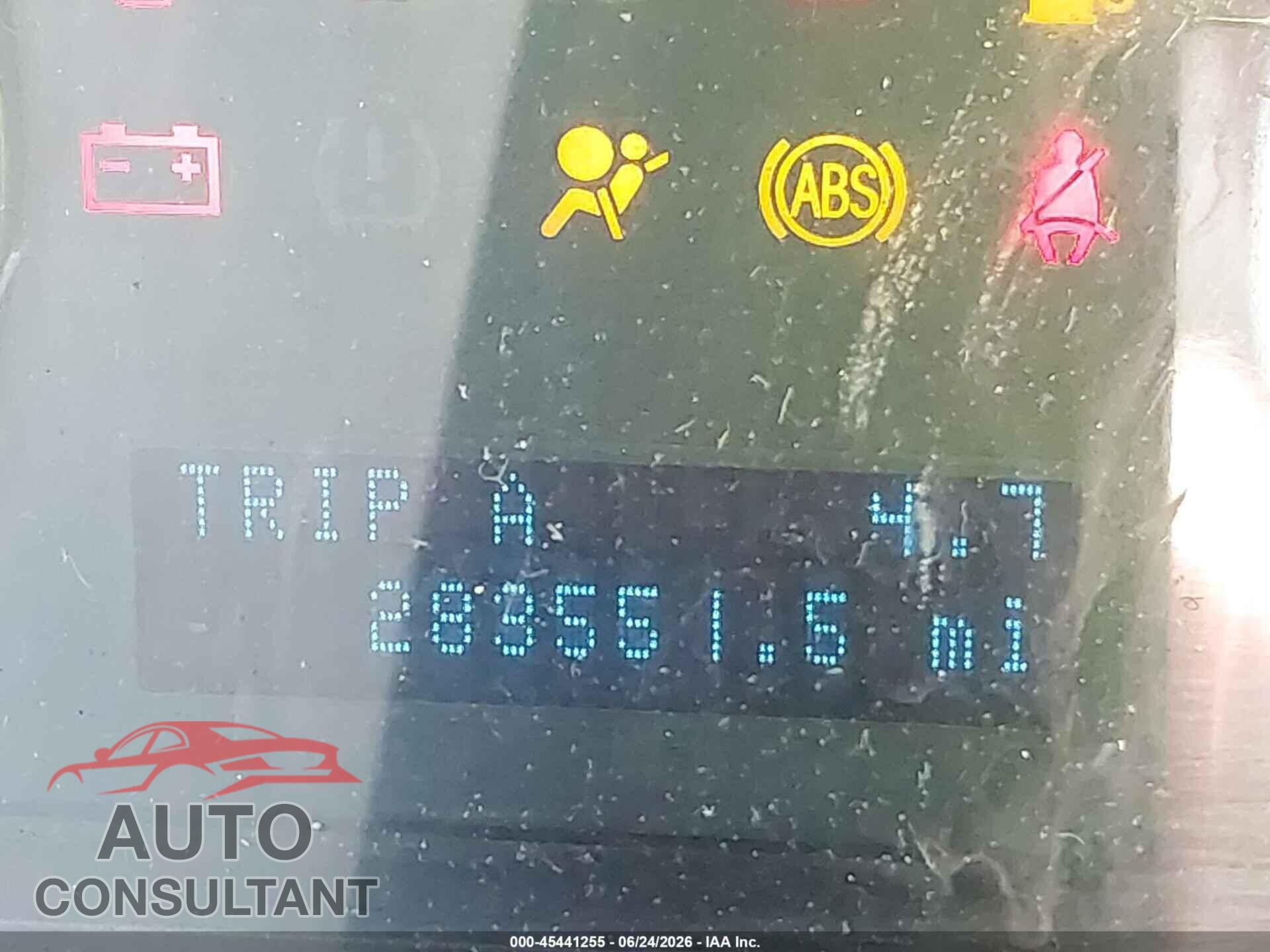 FORD ESCAPE 2010 - 1FMCU0D71AKC69263