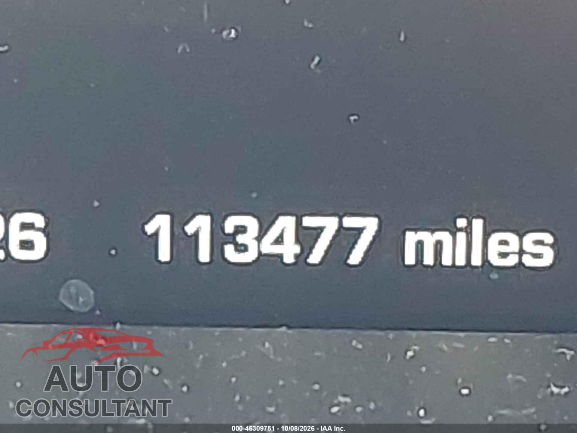 LAND ROVER RANGE ROVER 2015 - SALGS2TF3FA229420