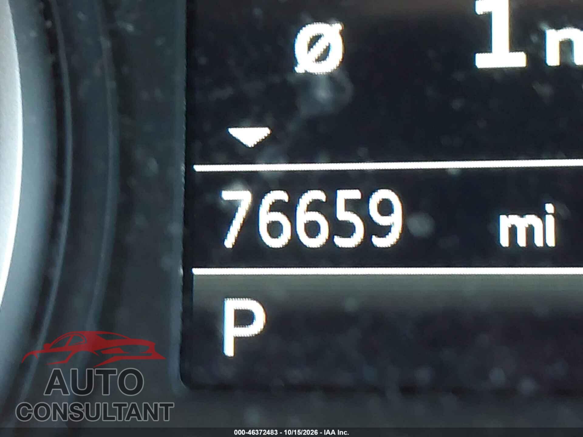 AUDI A3 2020 - WAUAUGFF2LA098294