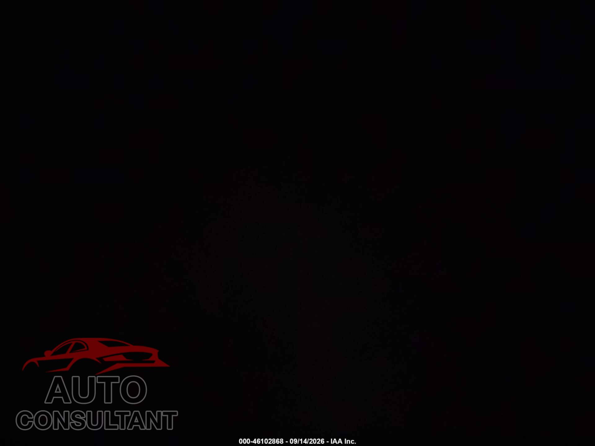 MAZDA MAZDA5 2012 - JM1CW2BL2C0107859