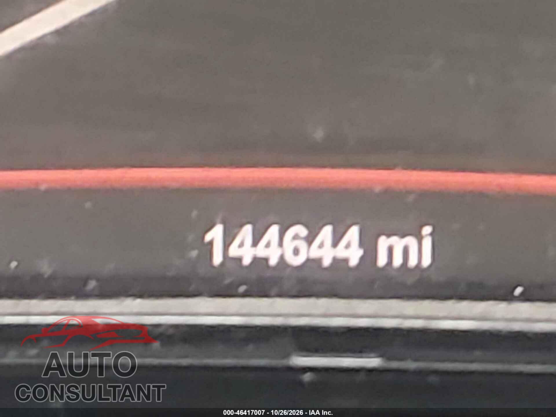 DODGE DART 2013 - 1C3CDFCA3DD200995