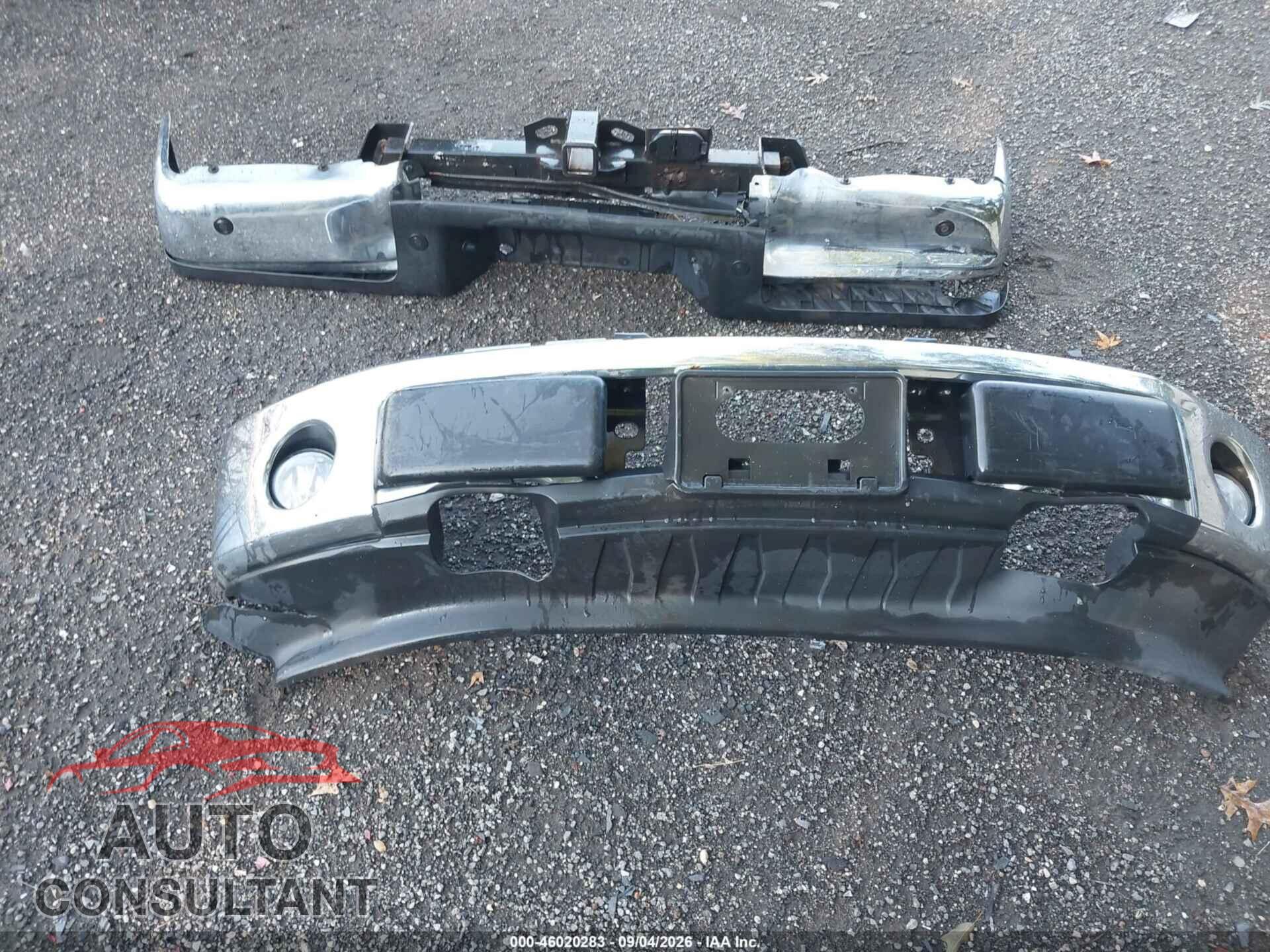 FORD F-150 2013 - 1FTFW1EF7DFD38459