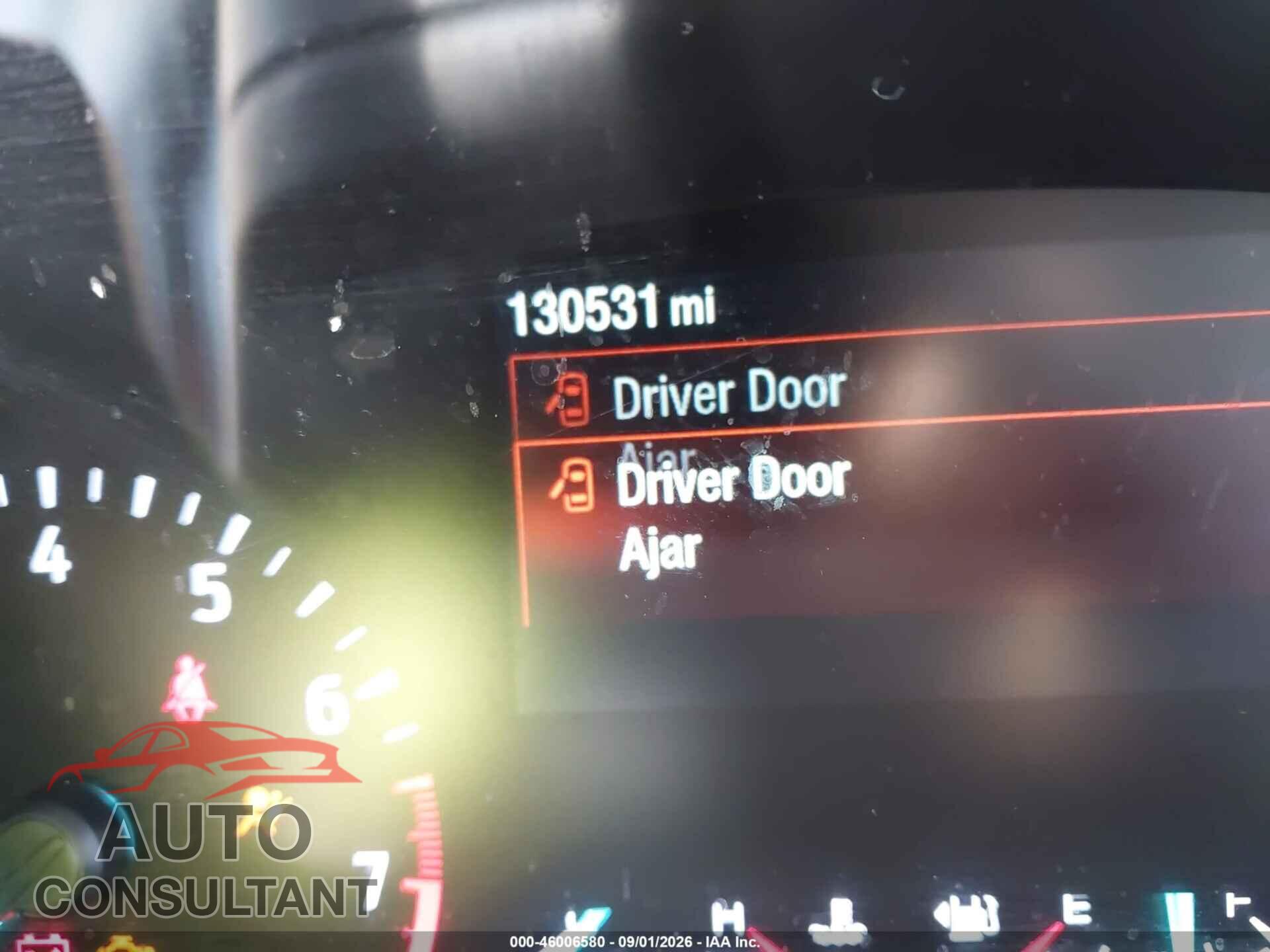 FORD ESCAPE 2020 - 1FMCU0H69LUA92406