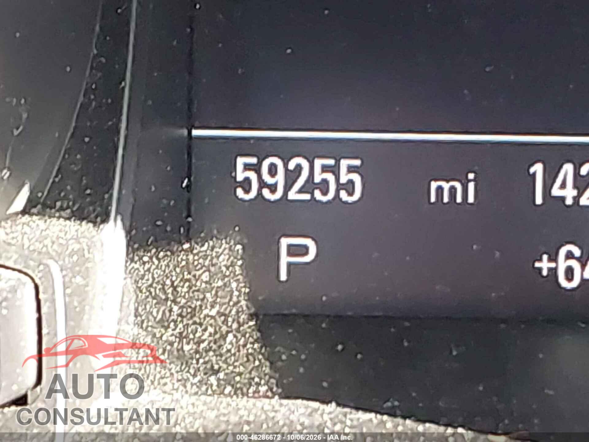 AUDI S5 2014 - WAUCGAFH2EN005641