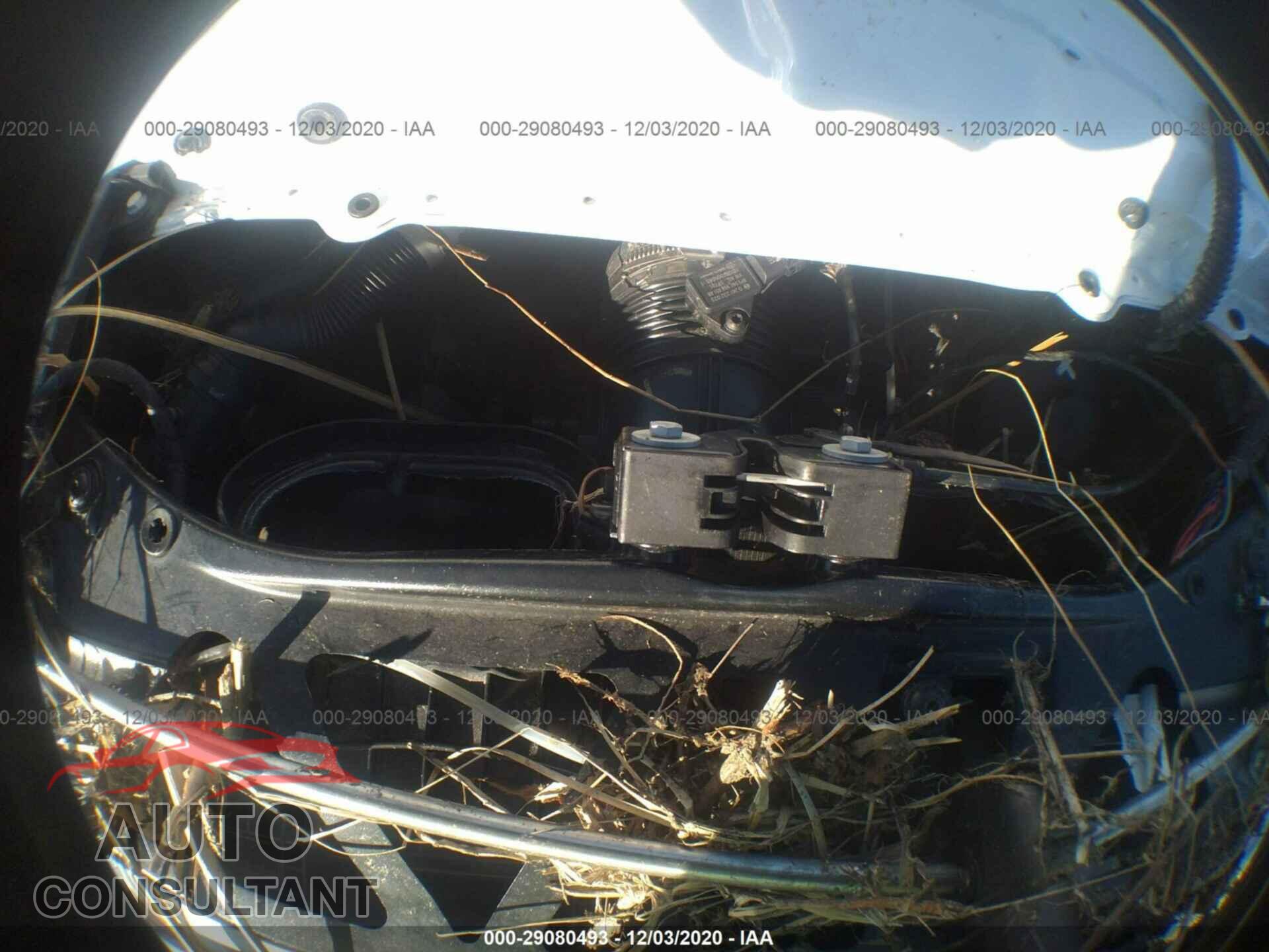 PORSCHE 911 2019 - WP0AD2A90KS140073