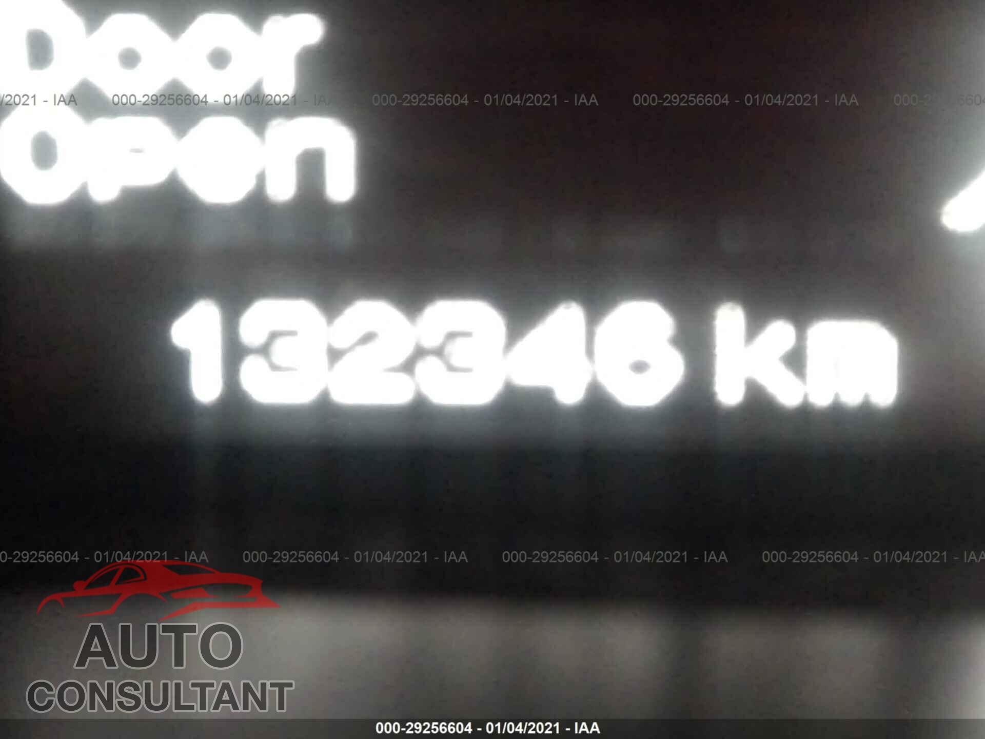 DODGE DART 2016 - 1C3CDFBB2GD680669