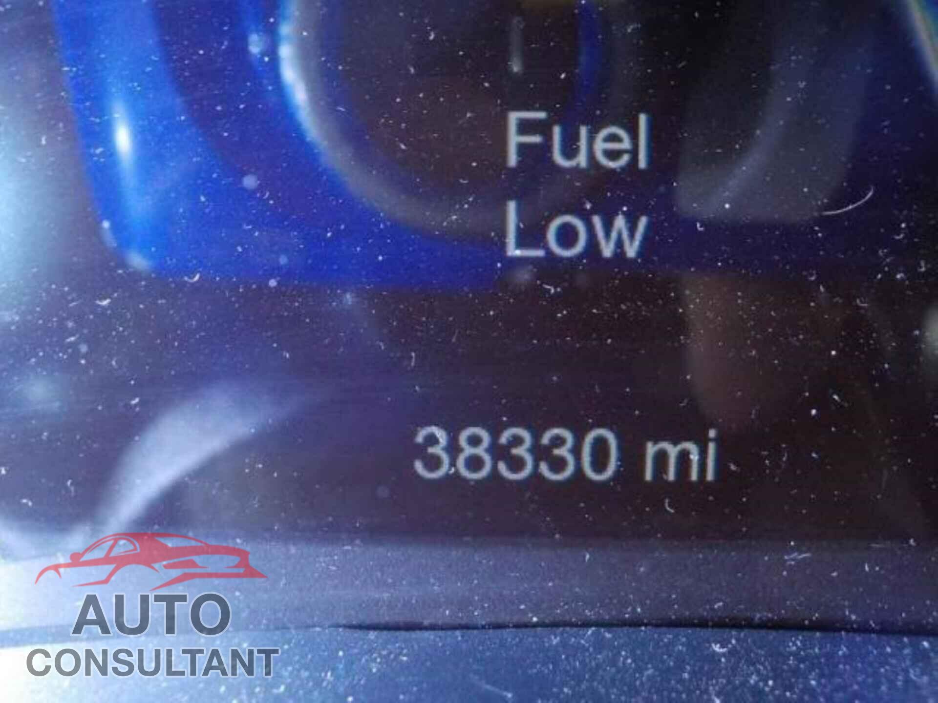 DODGE DURANGO 2017 - 1C4RDJAG5HC937112
