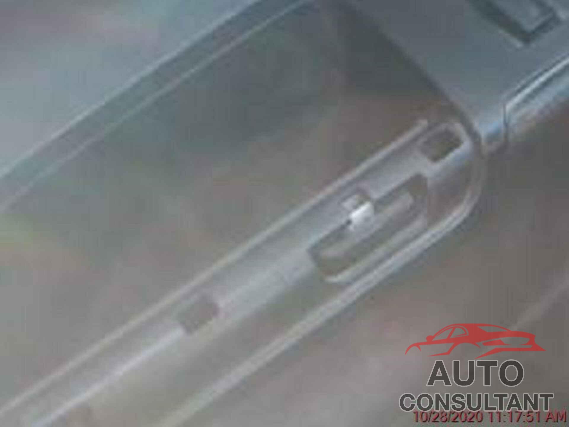 FORD ESCAPE 2017 - 1FMCU9GD0HUB83060