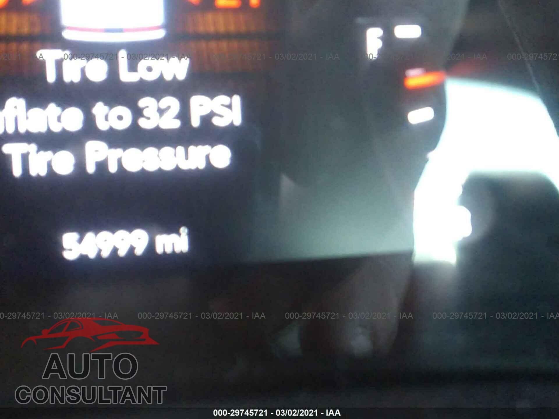 DODGE CHALLENGER 2017 - 2C3CDZAG2HH509049