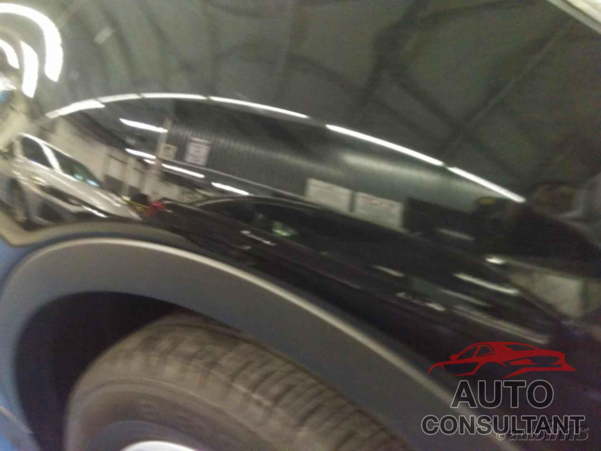 FORD ESCAPE 2018 - 1FMCU9GD2JUC30871