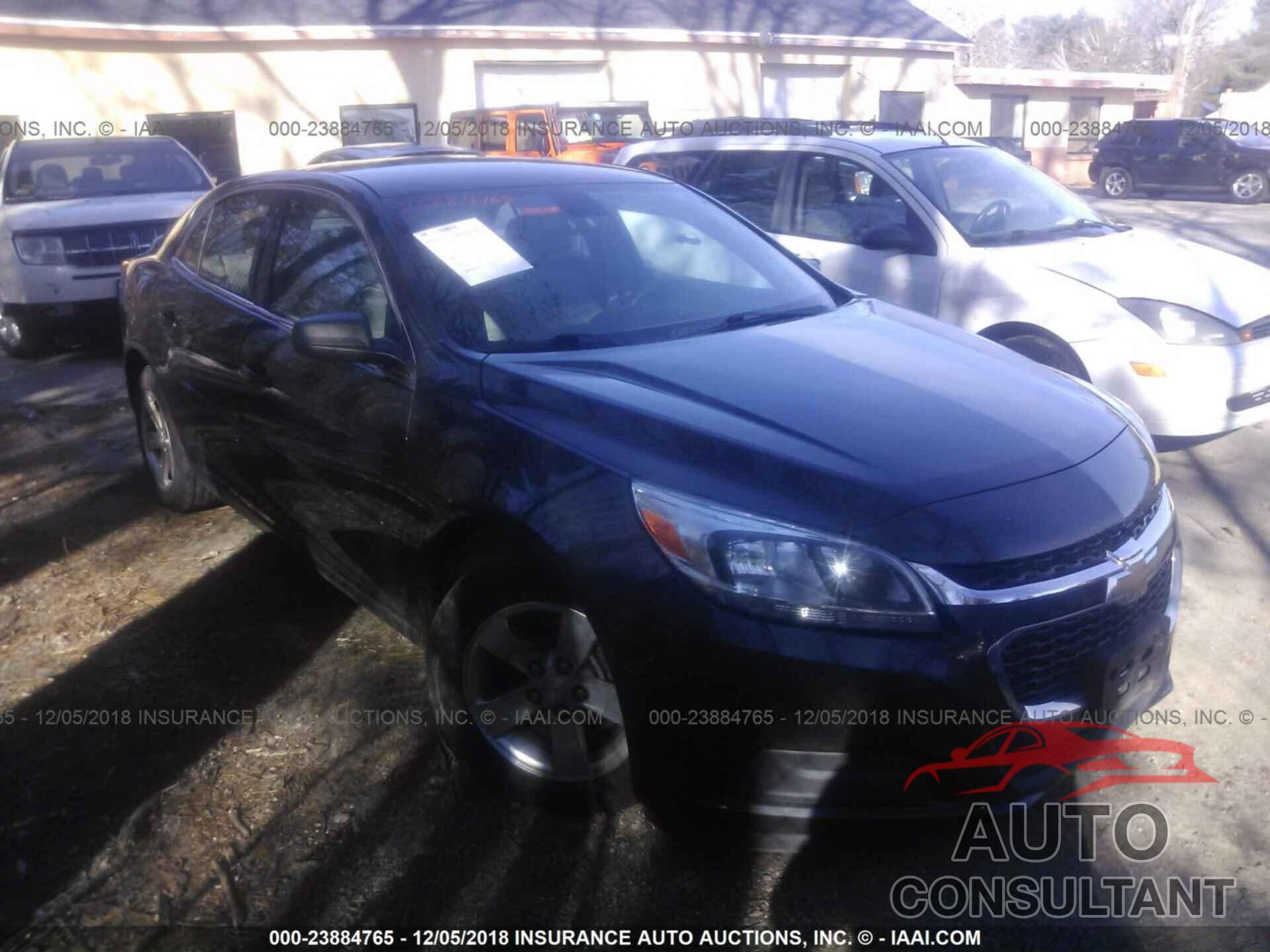 MITSUBISHI MIRAGE 2018 - ML32F3FJ8JHF02482