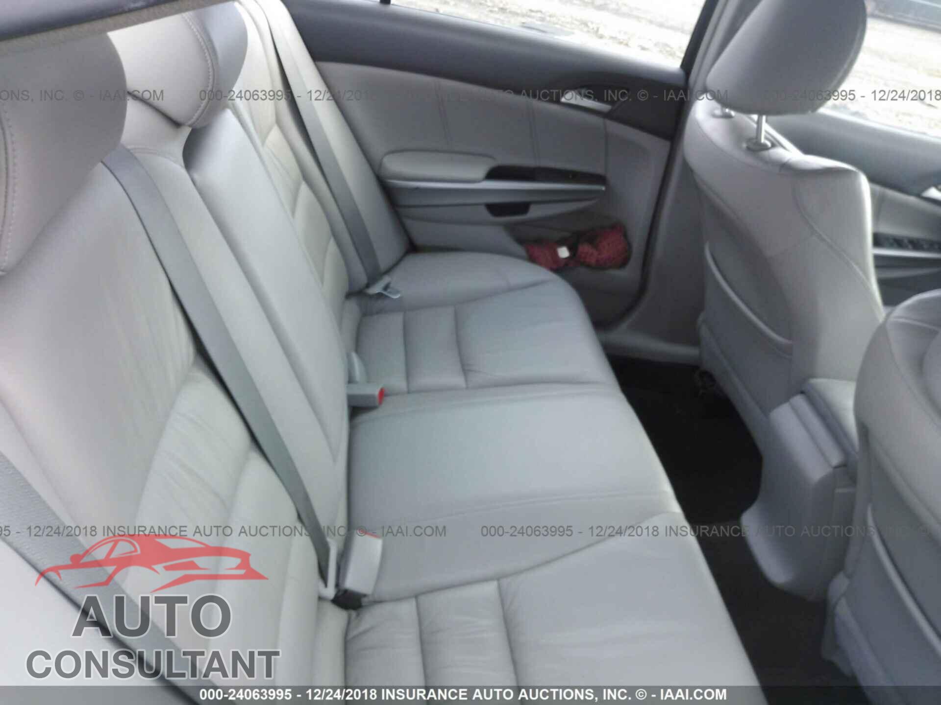 LEXUS RX 2017 - 2T2BGMCA1HC010954