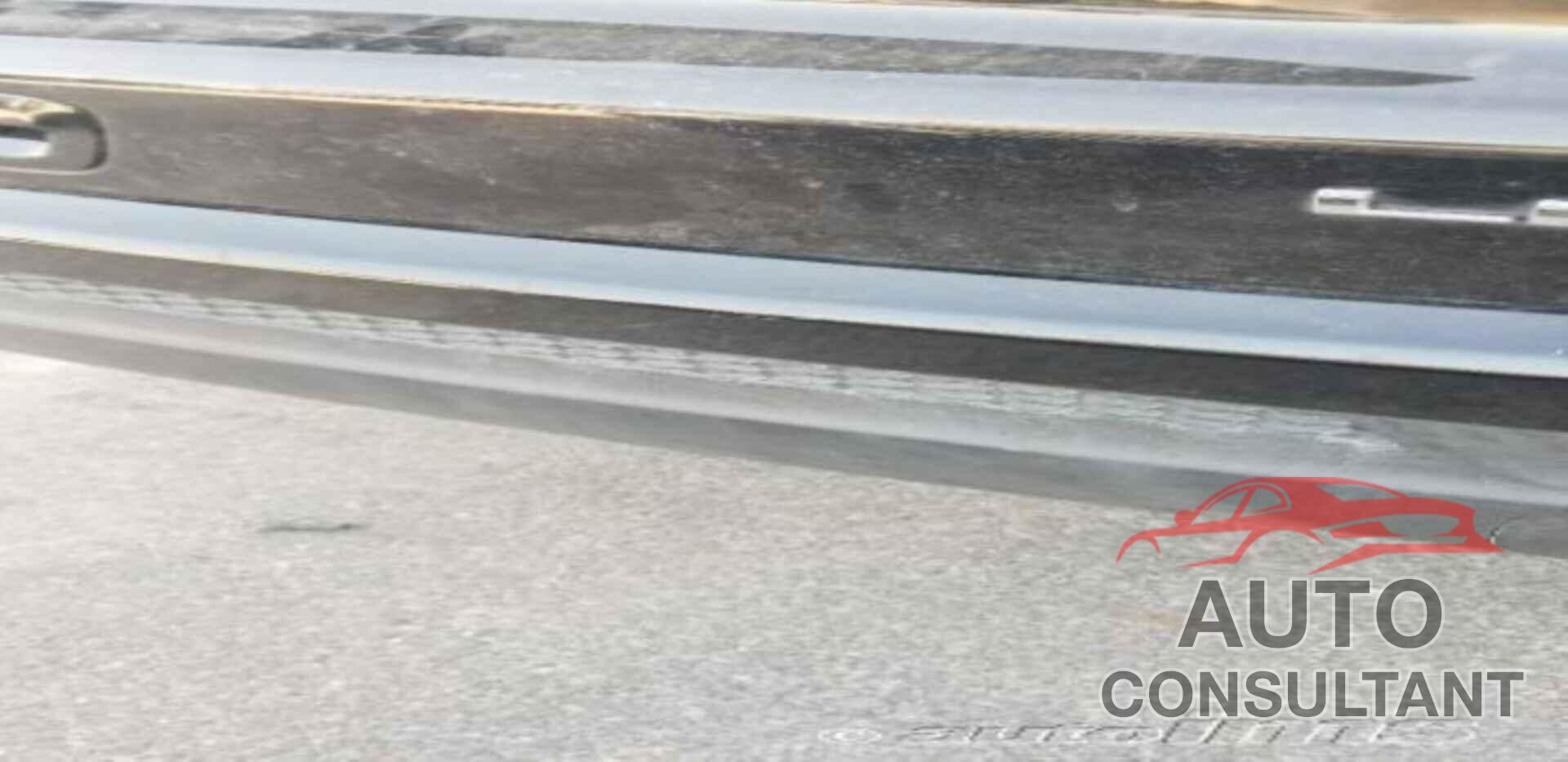 JEEP COMPASS 2018 - 3C4NJDCBXJT431683