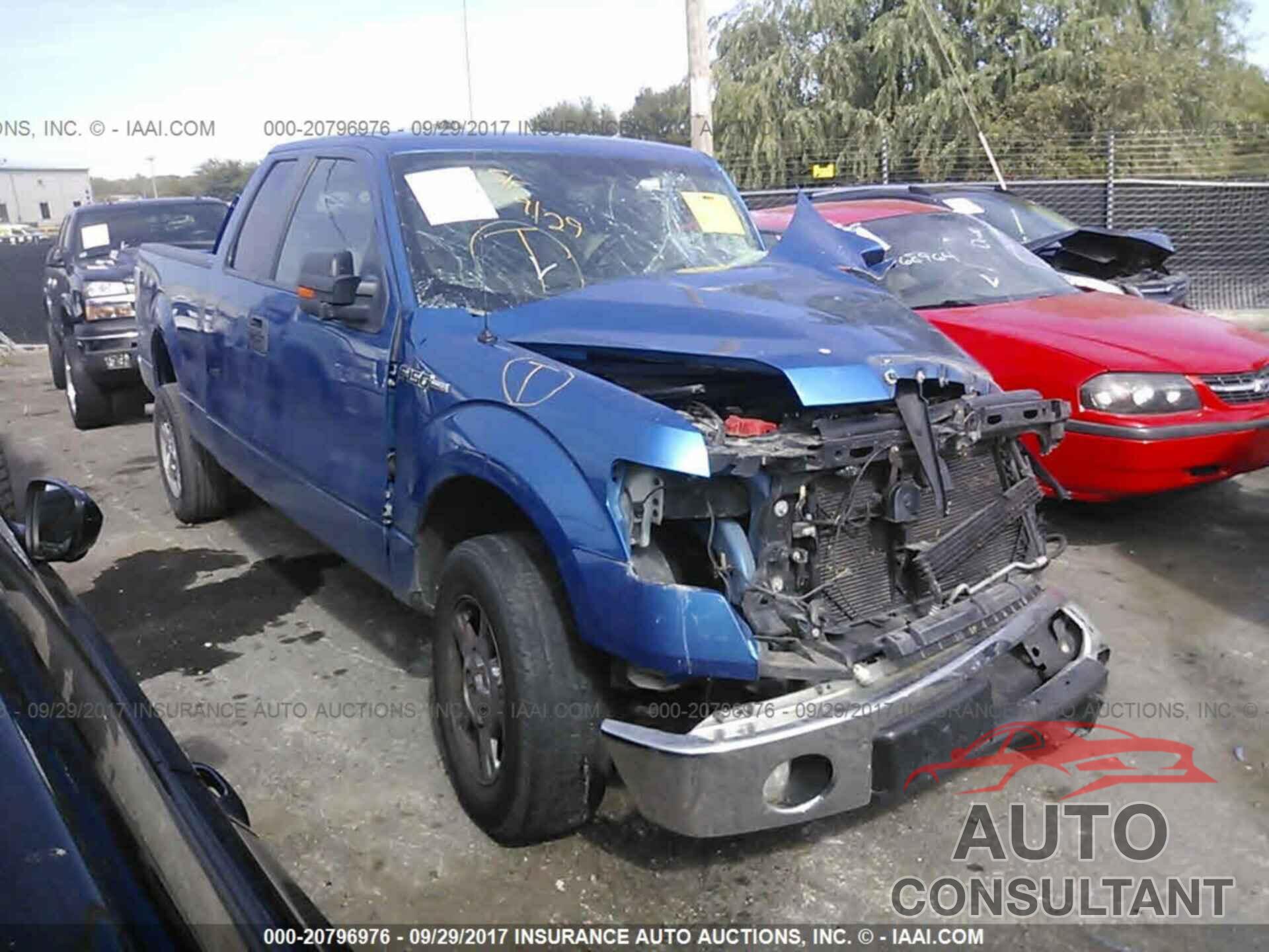 Ford Escape 2017 - 1FMCU9GD2HUD25926