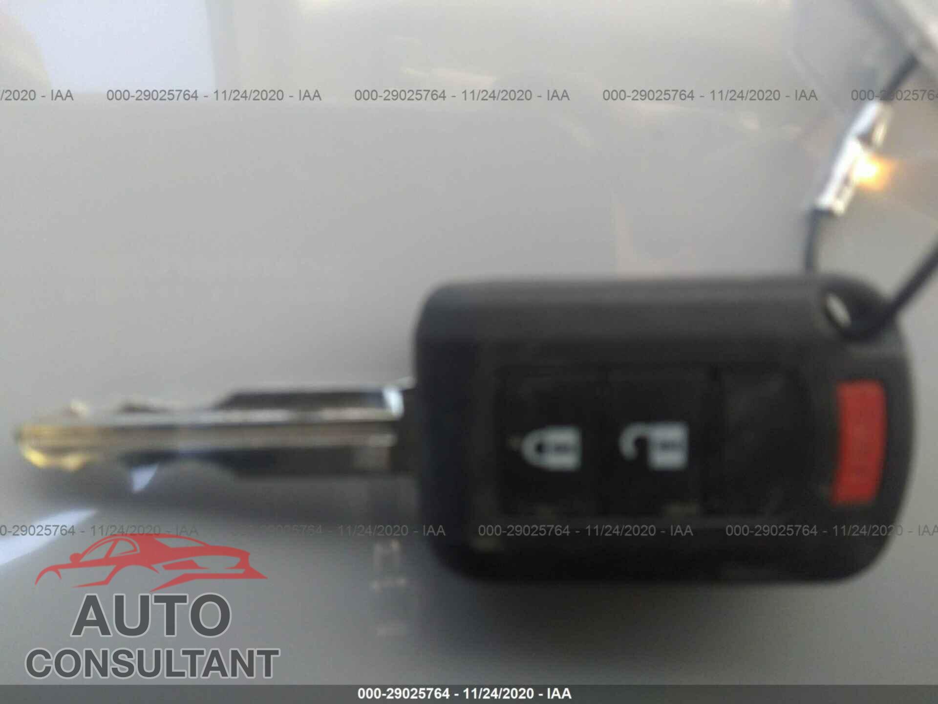 MITSUBISHI ECLIPSE CROSS 2019 - JA4AT3AA8KZ037715