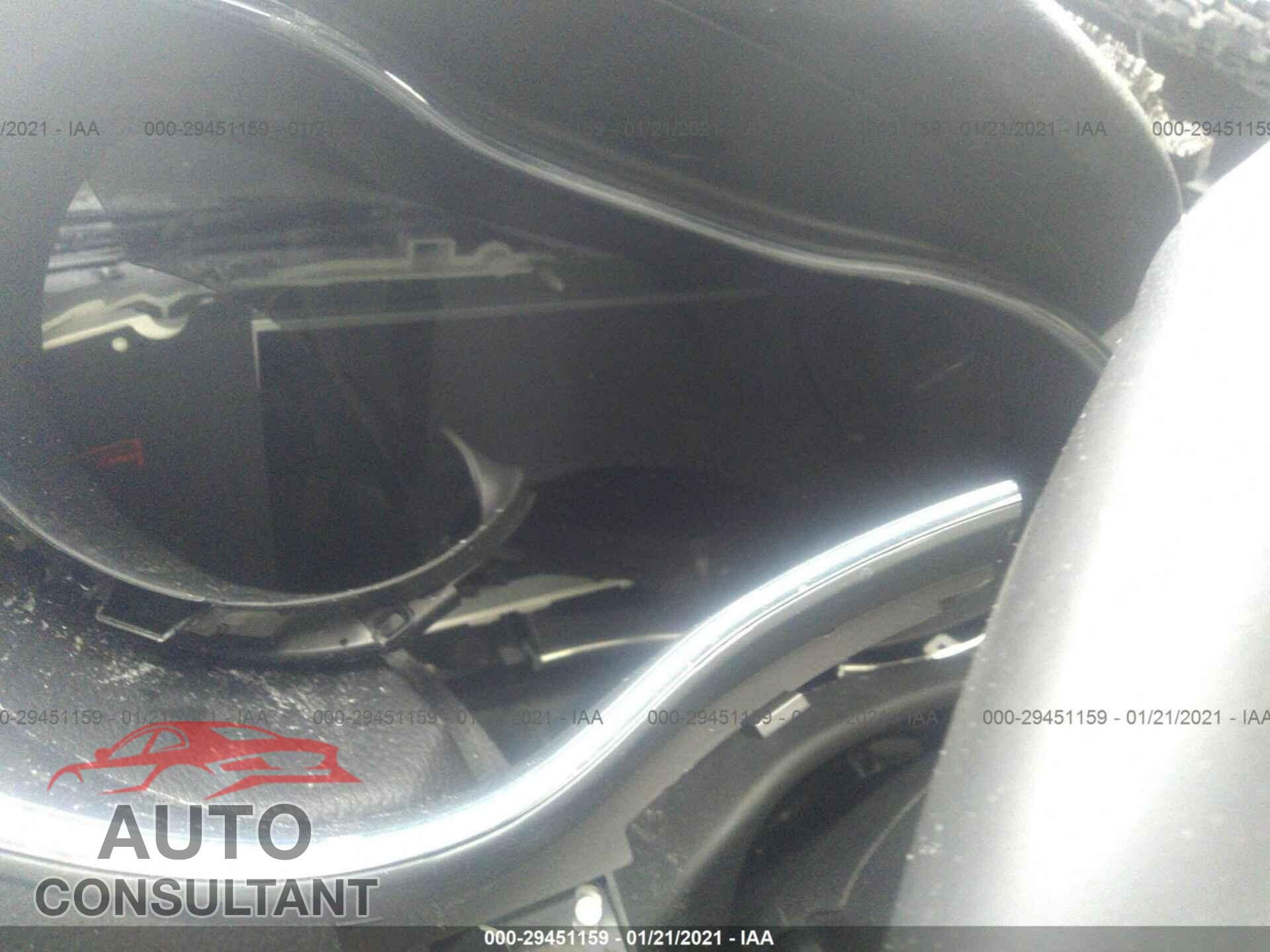 DODGE DURANGO 2018 - 1C4RDHAG5JC482034