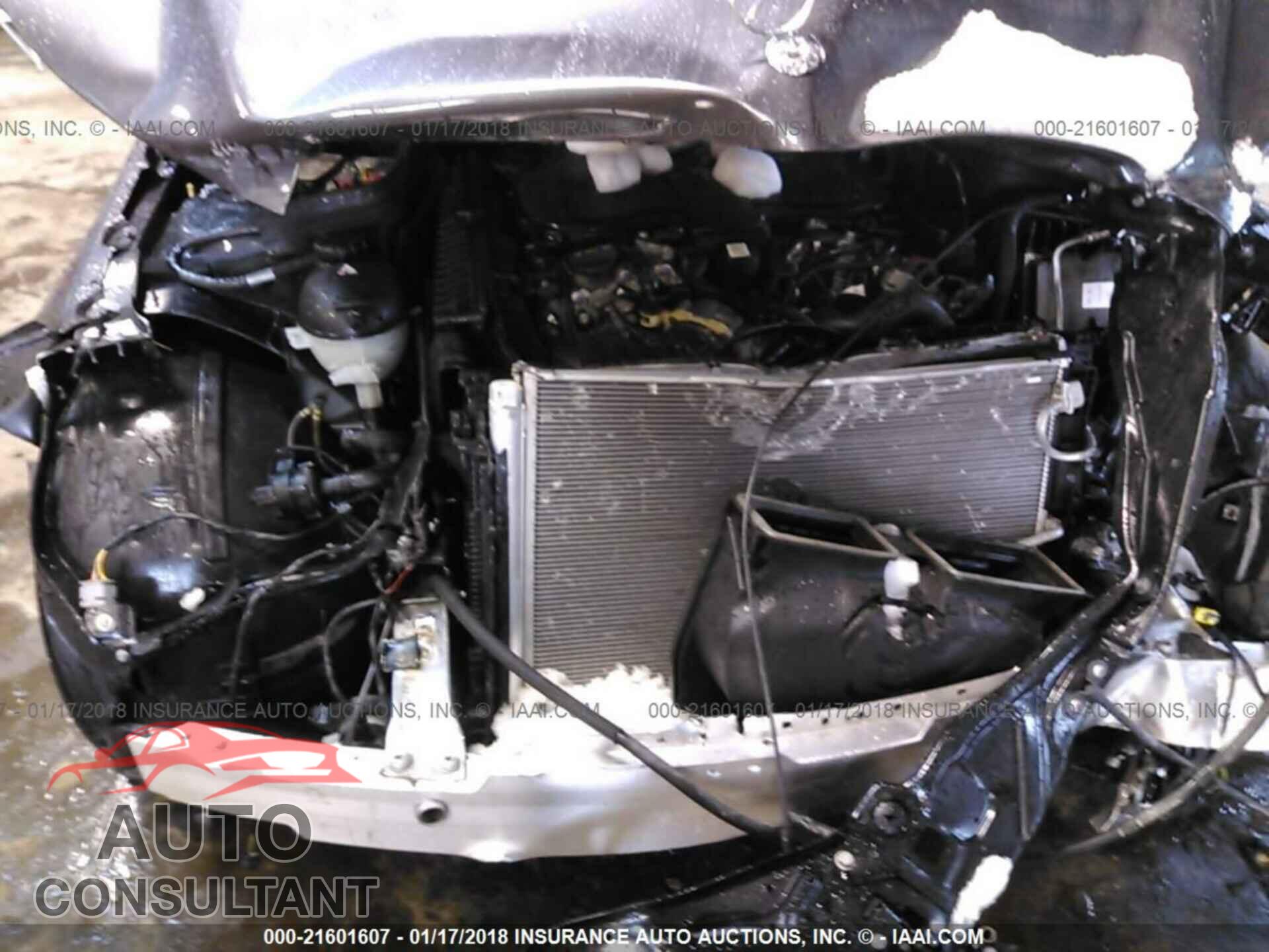 Mercedes-benz E 2014 - WDDHF8JB7EA906234