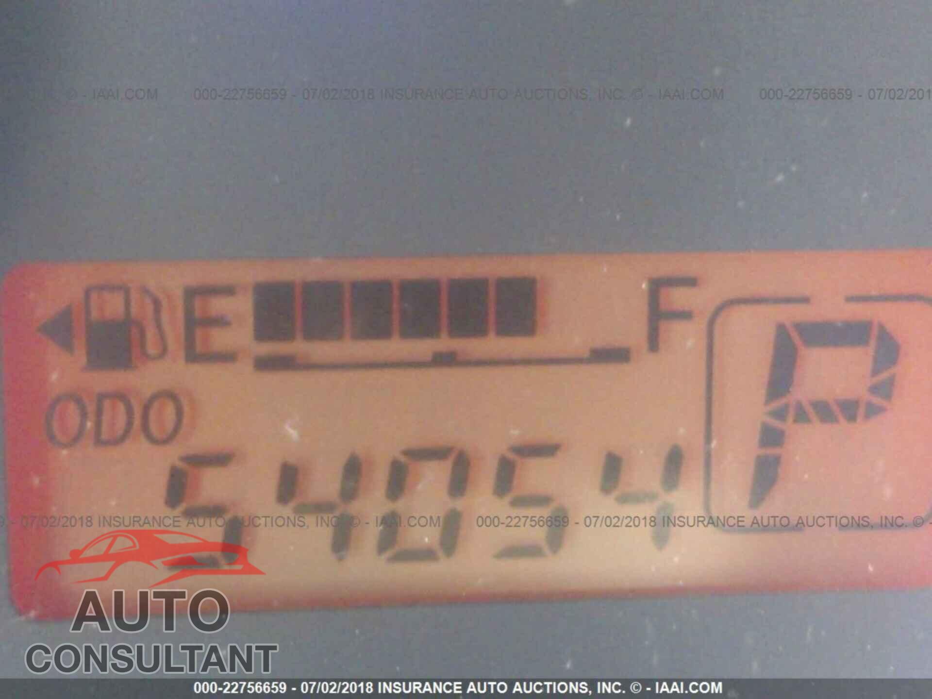 Mazda Mazda2 2014 - JM1DE1KY9E0183353